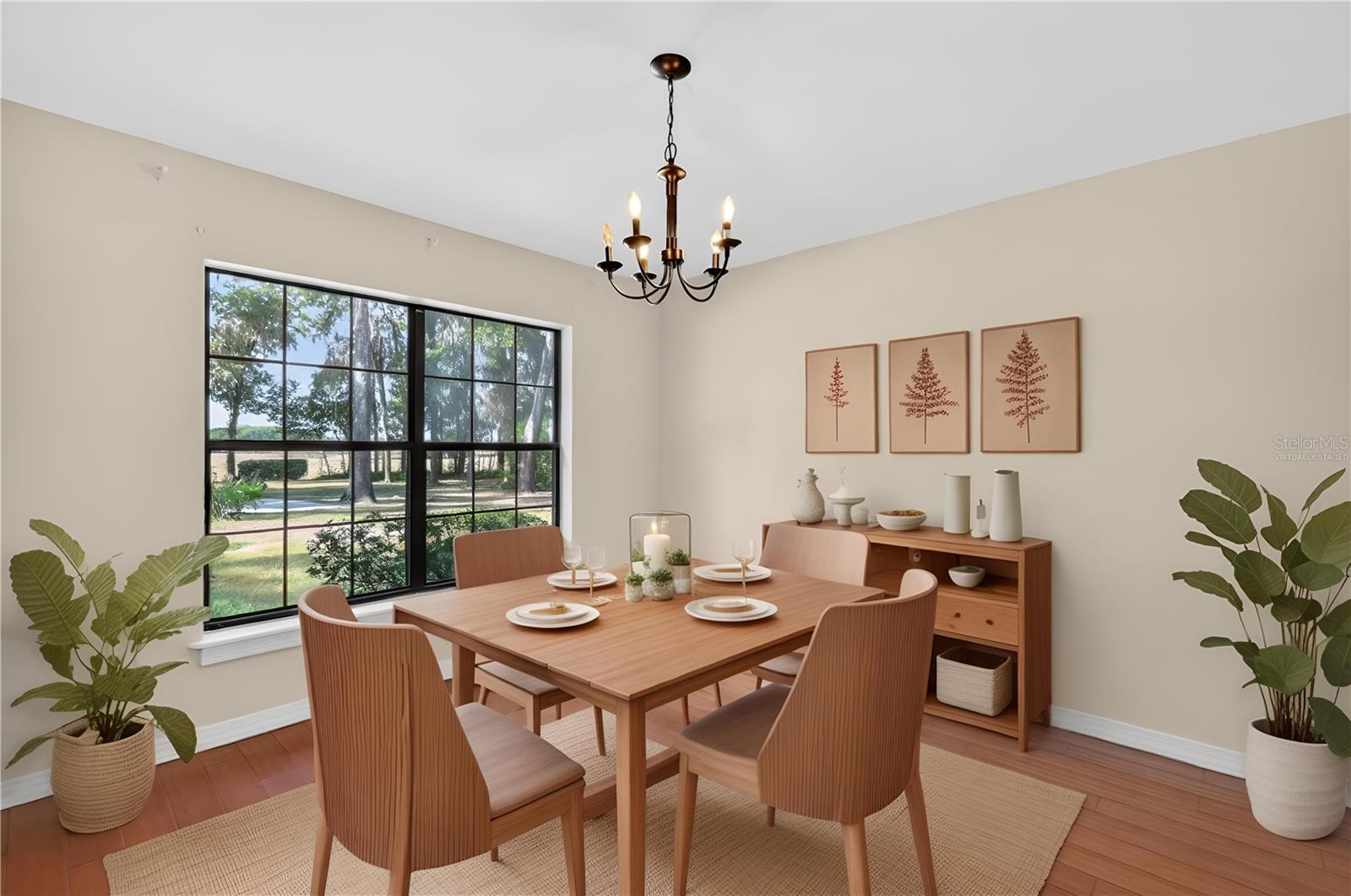 Image 19 of 61 For 13705 25th Avenue