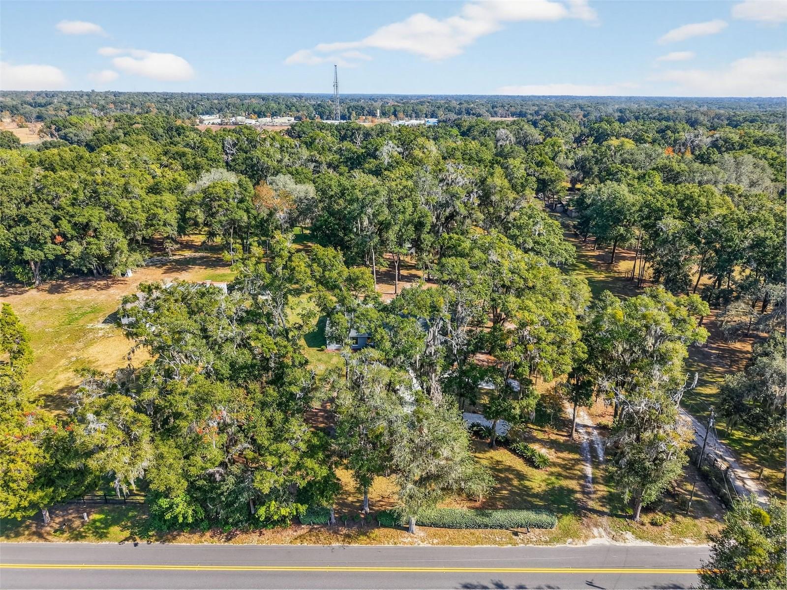 Image 2 of 61 For 13705 25th Avenue