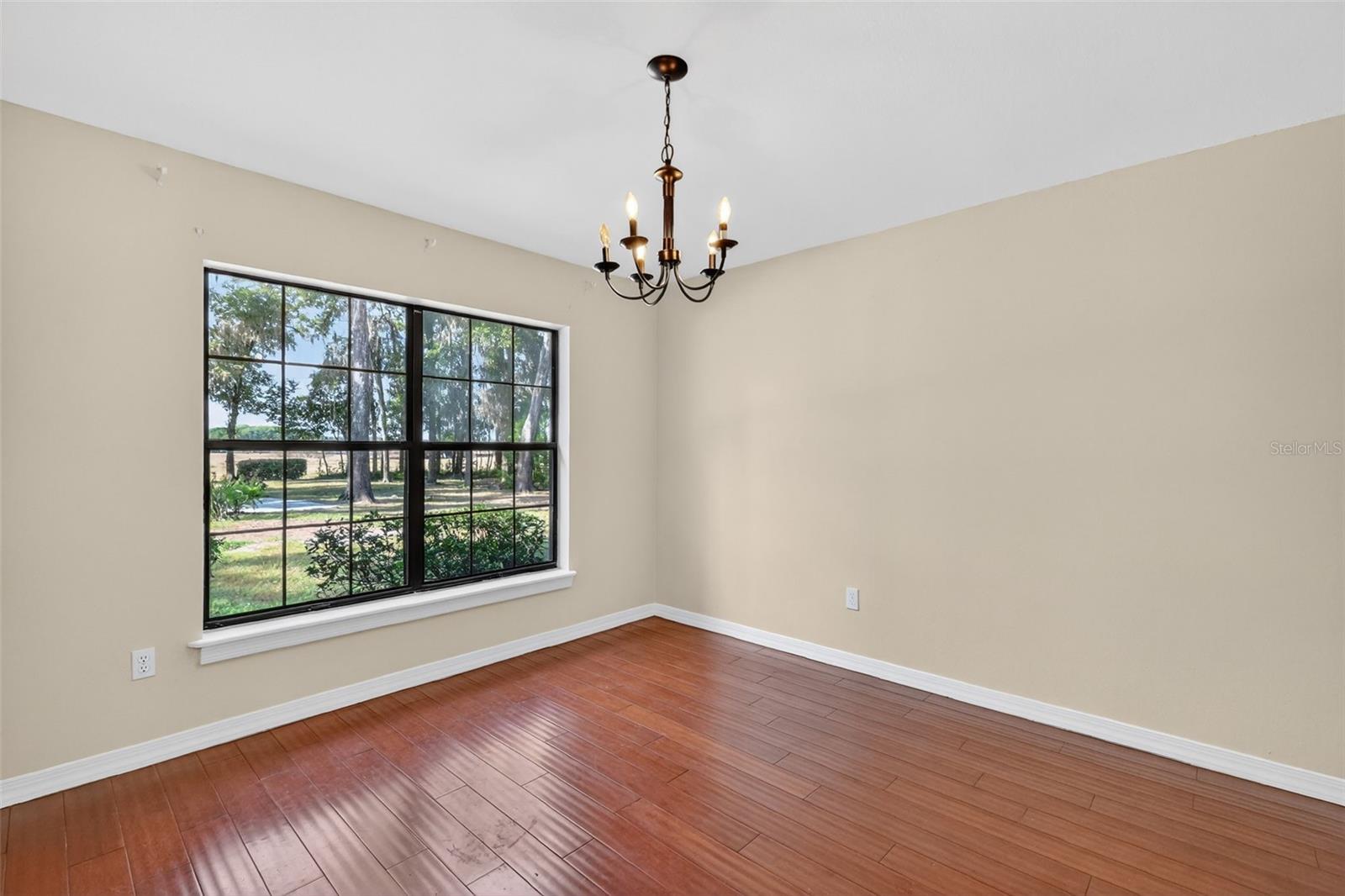 Image 20 of 61 For 13705 25th Avenue