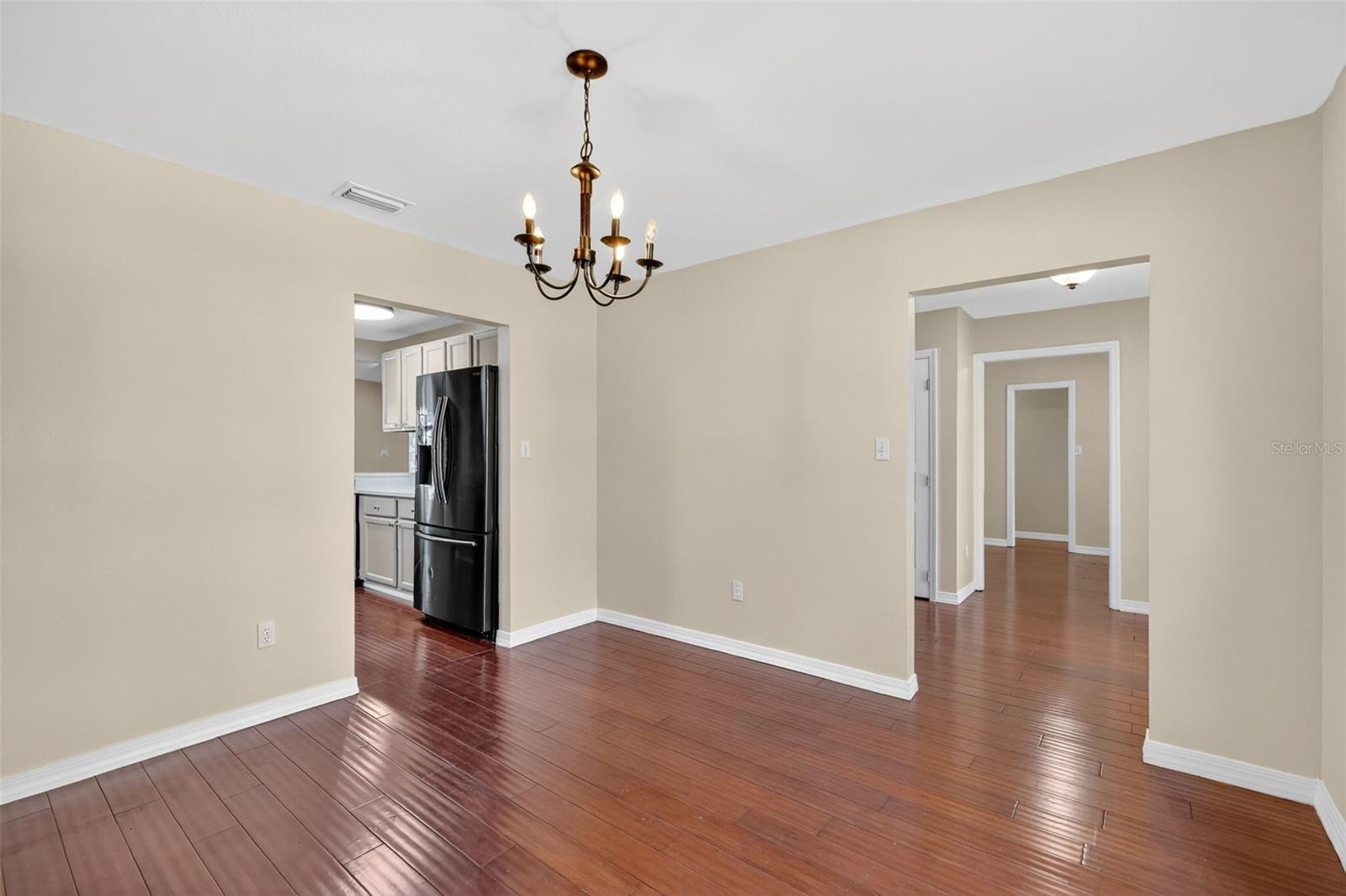 Image 21 of 61 For 13705 25th Avenue