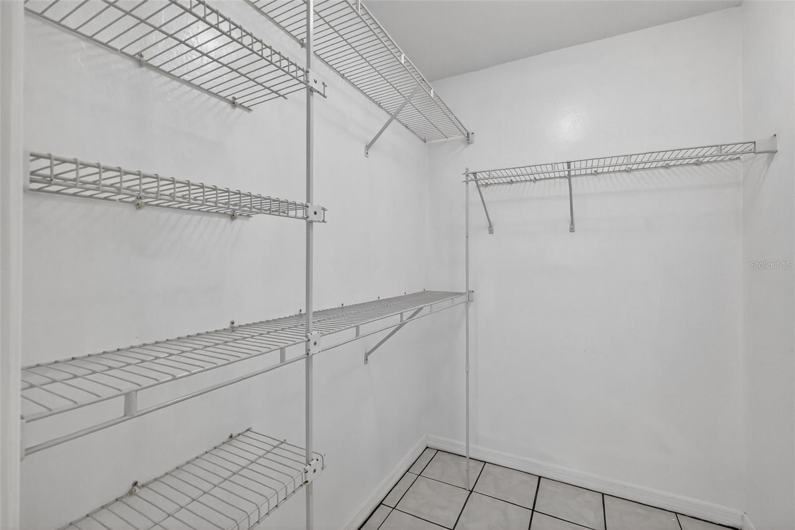 Image 25 of 61 For 13705 25th Avenue