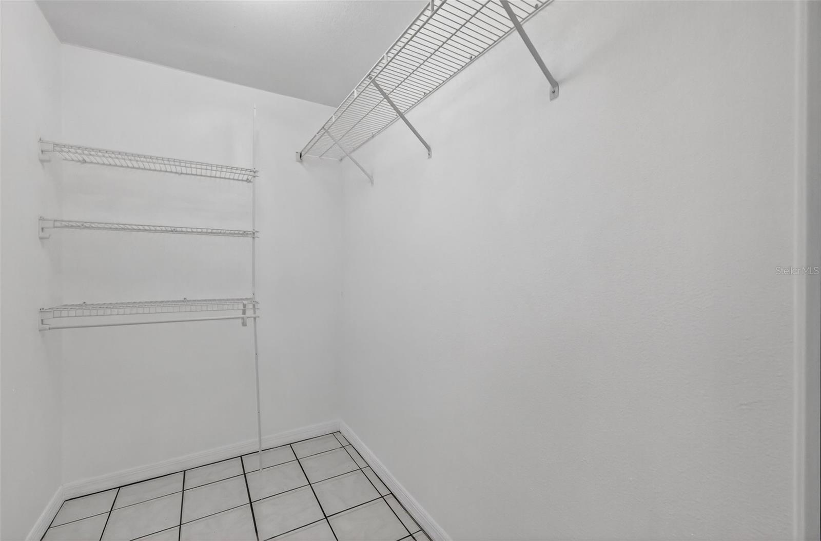 Image 26 of 61 For 13705 25th Avenue