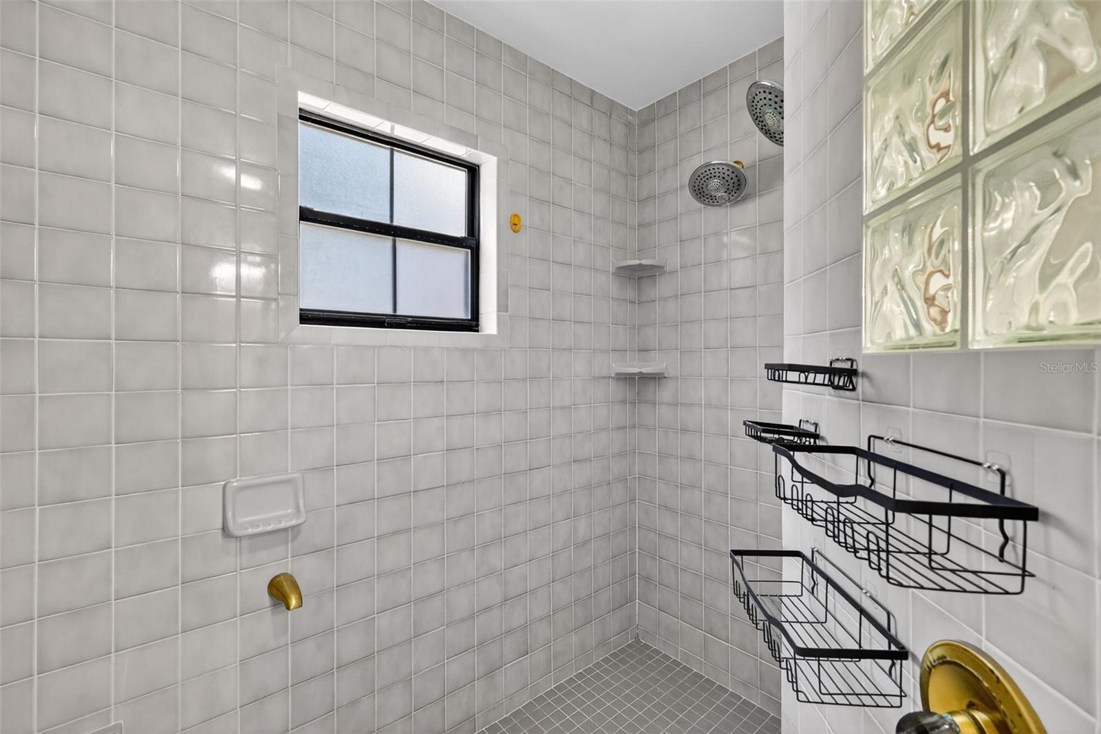 Image 28 of 61 For 13705 25th Avenue