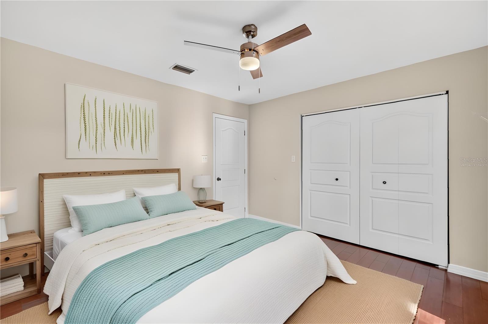 Image 29 of 61 For 13705 25th Avenue