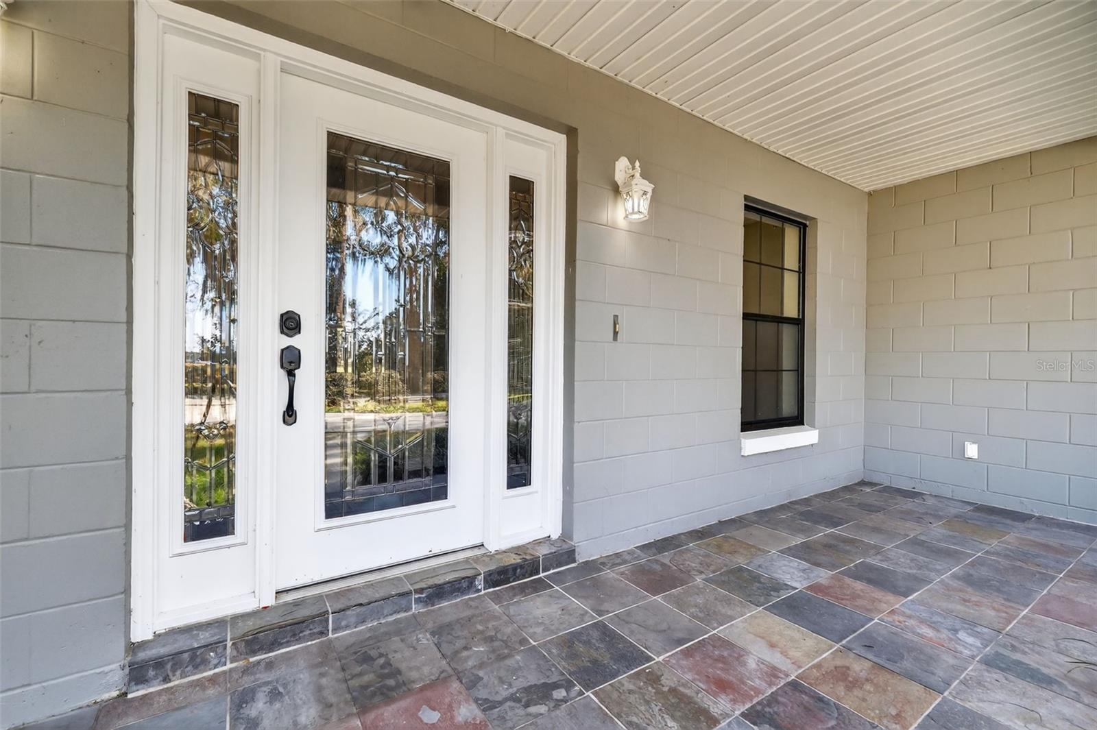 Image 3 of 61 For 13705 25th Avenue