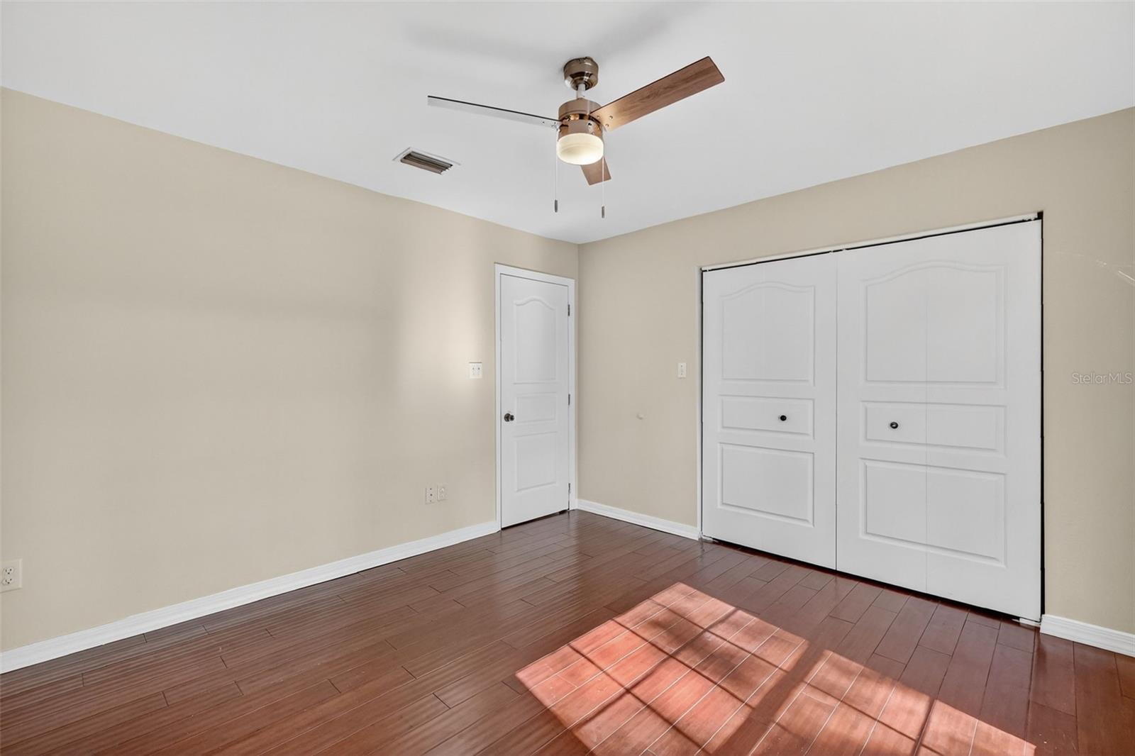 Image 31 of 61 For 13705 25th Avenue