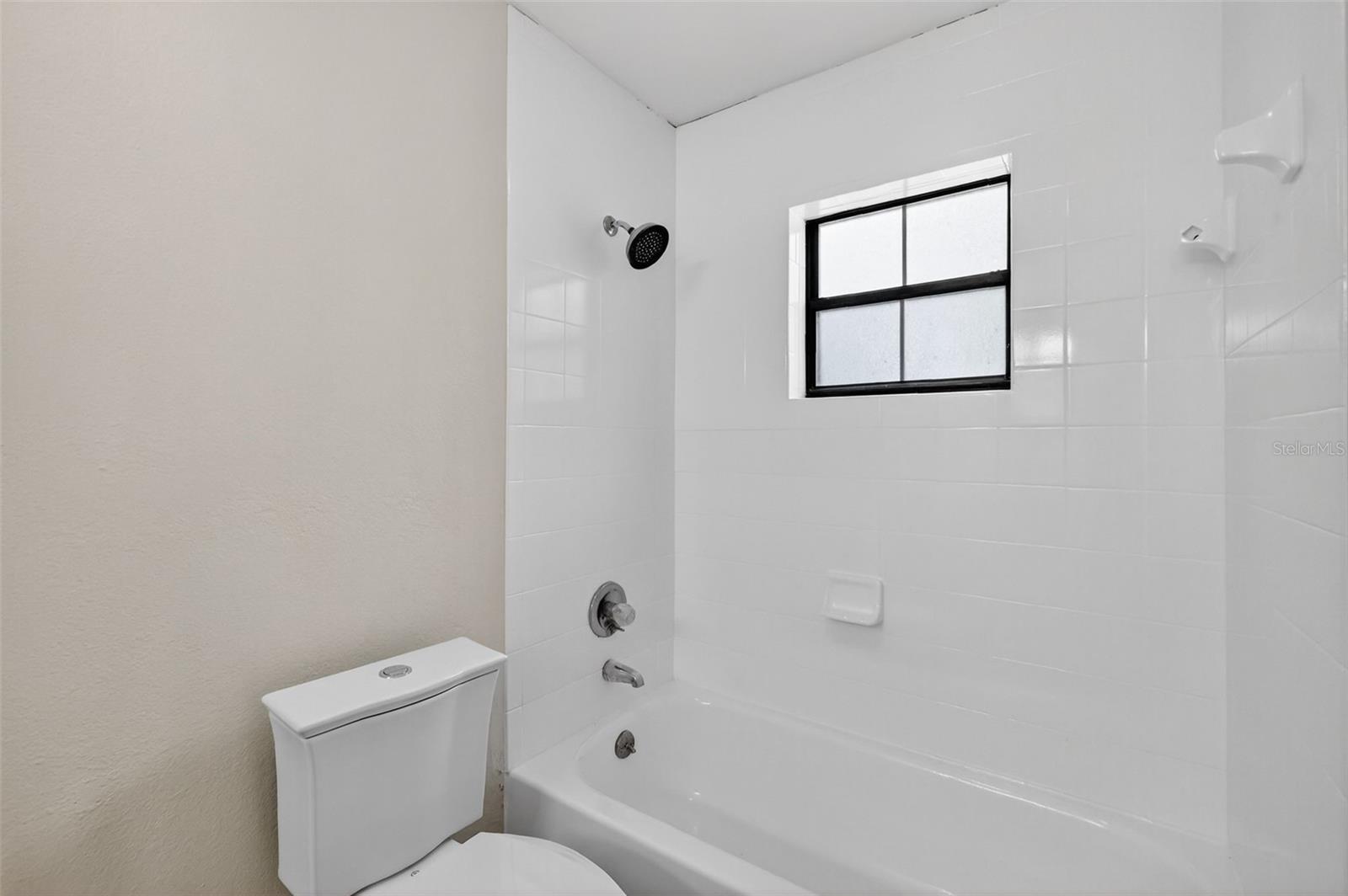 Image 33 of 61 For 13705 25th Avenue