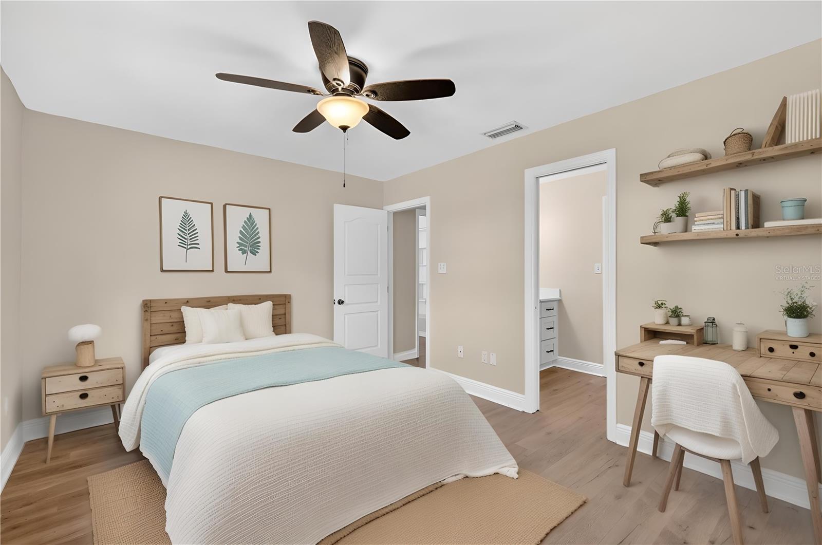 Image 34 of 61 For 13705 25th Avenue