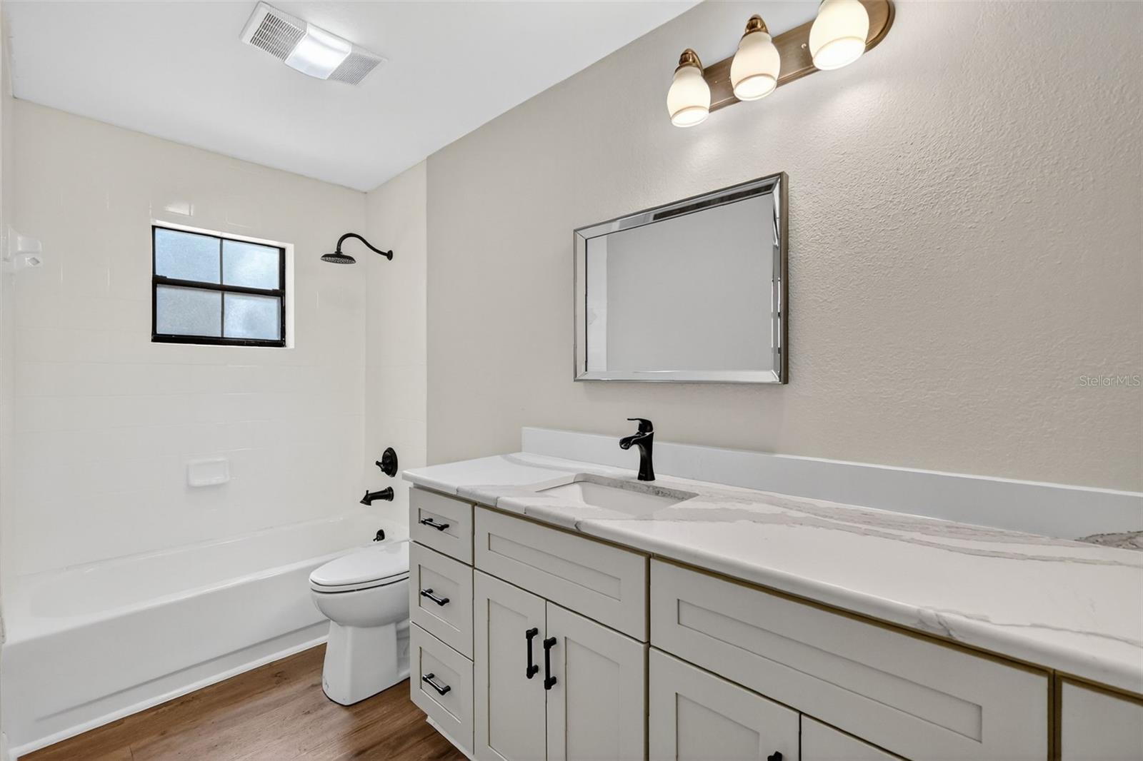 Image 37 of 61 For 13705 25th Avenue