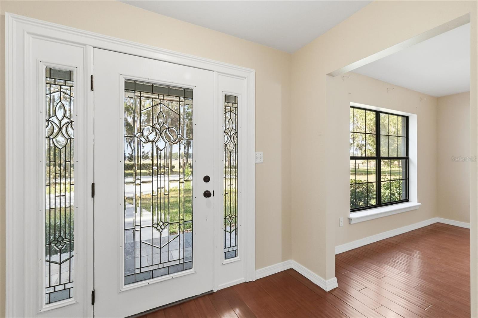 Image 4 of 61 For 13705 25th Avenue