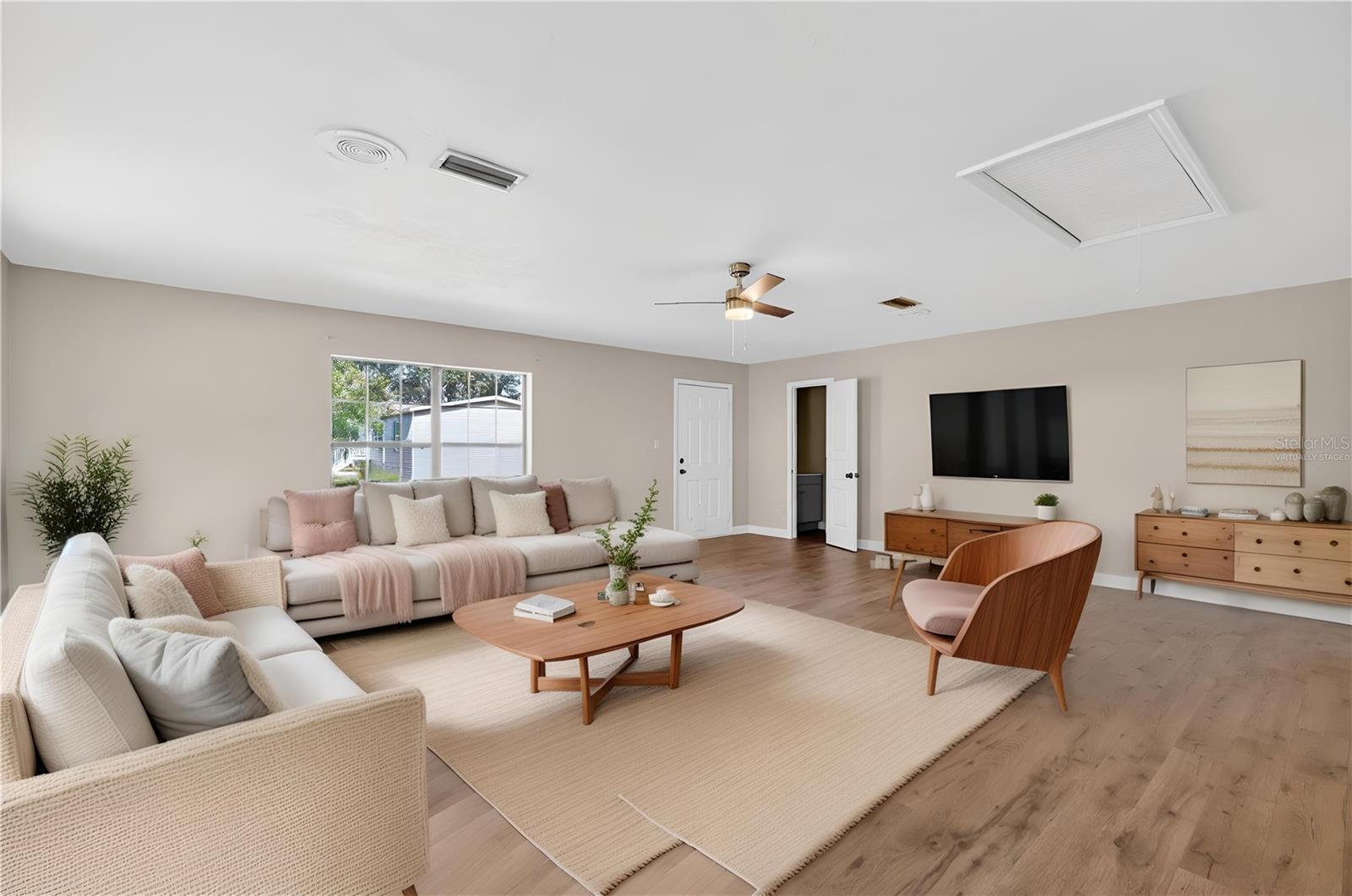 Image 41 of 61 For 13705 25th Avenue