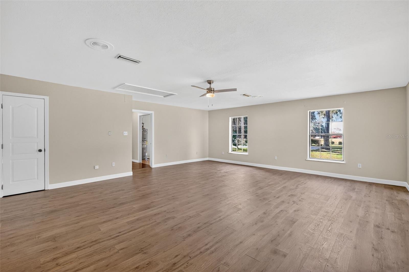 Image 43 of 61 For 13705 25th Avenue