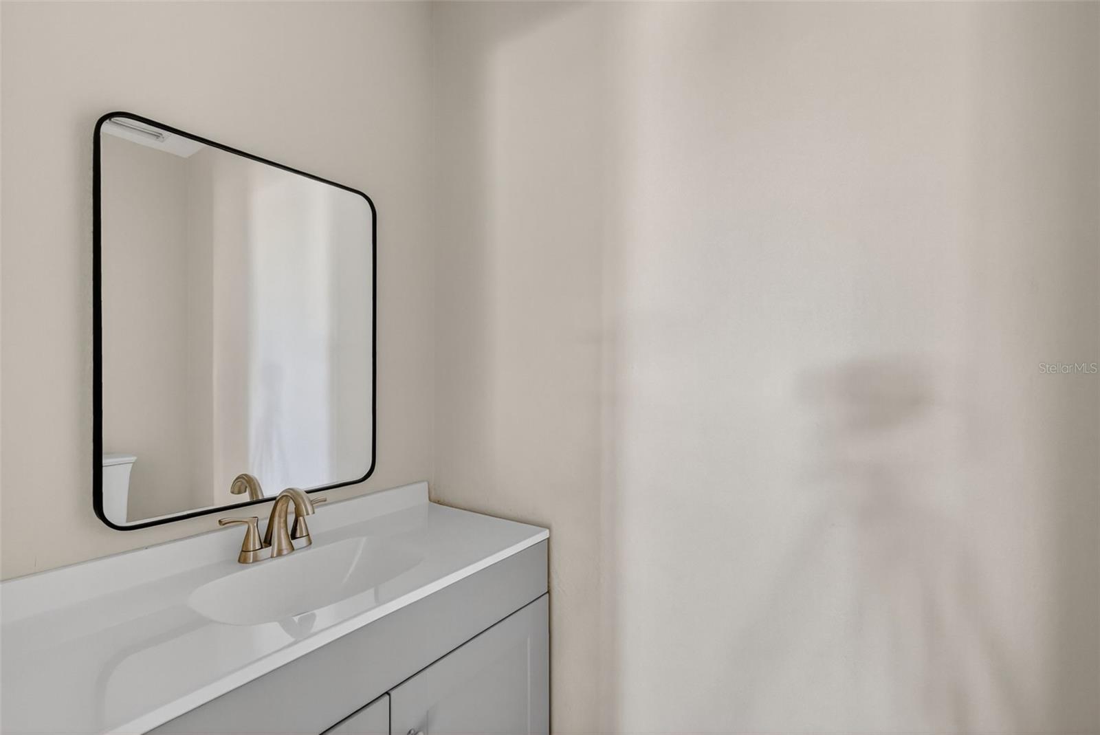 Image 44 of 61 For 13705 25th Avenue