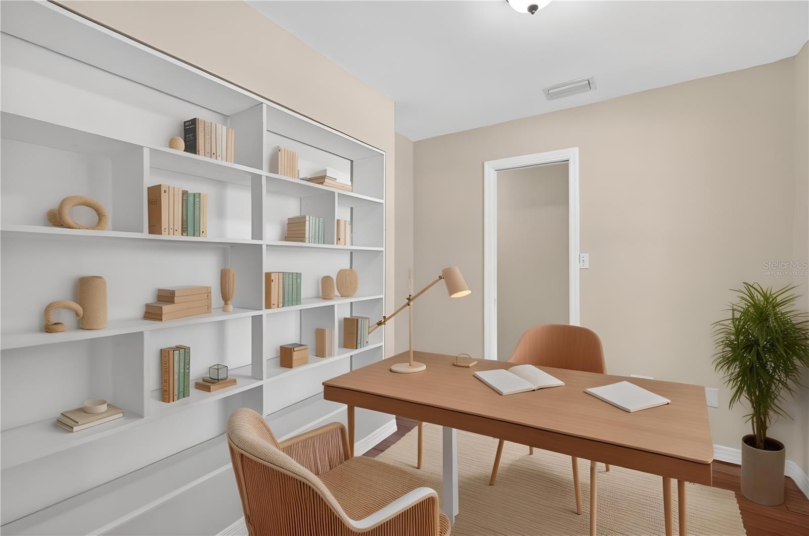 Image 45 of 61 For 13705 25th Avenue