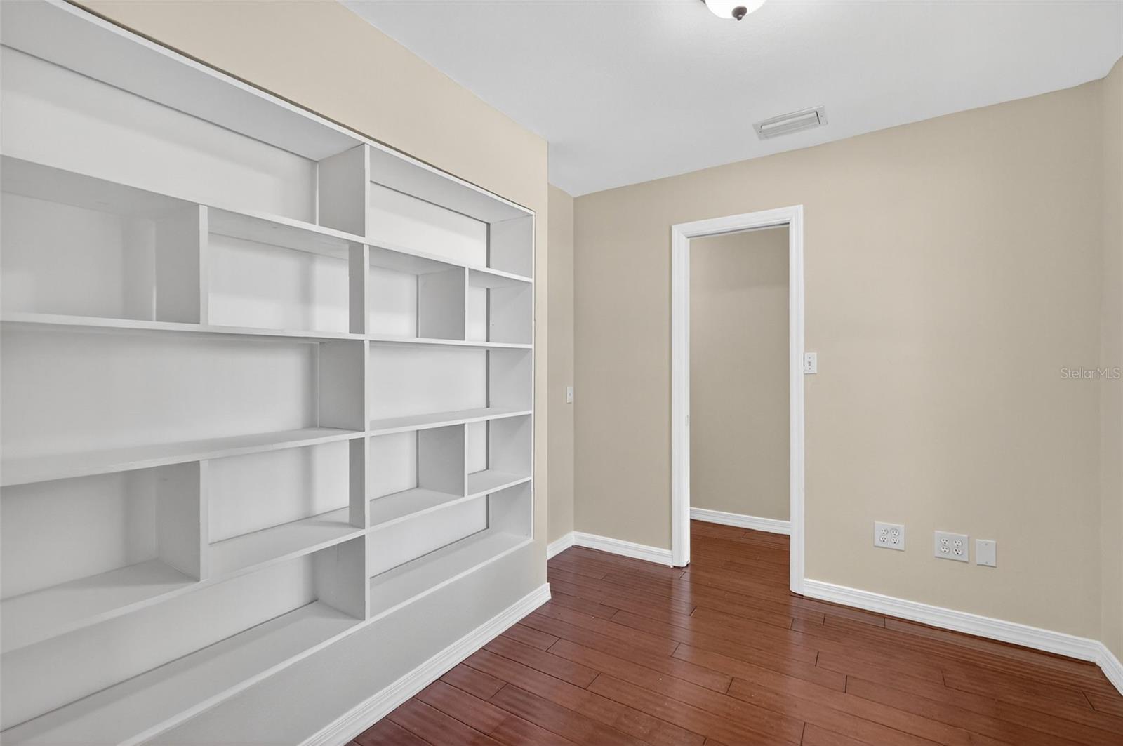 Image 46 of 61 For 13705 25th Avenue