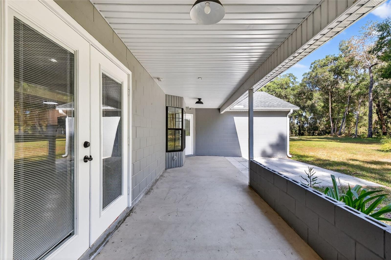 Image 49 of 61 For 13705 25th Avenue