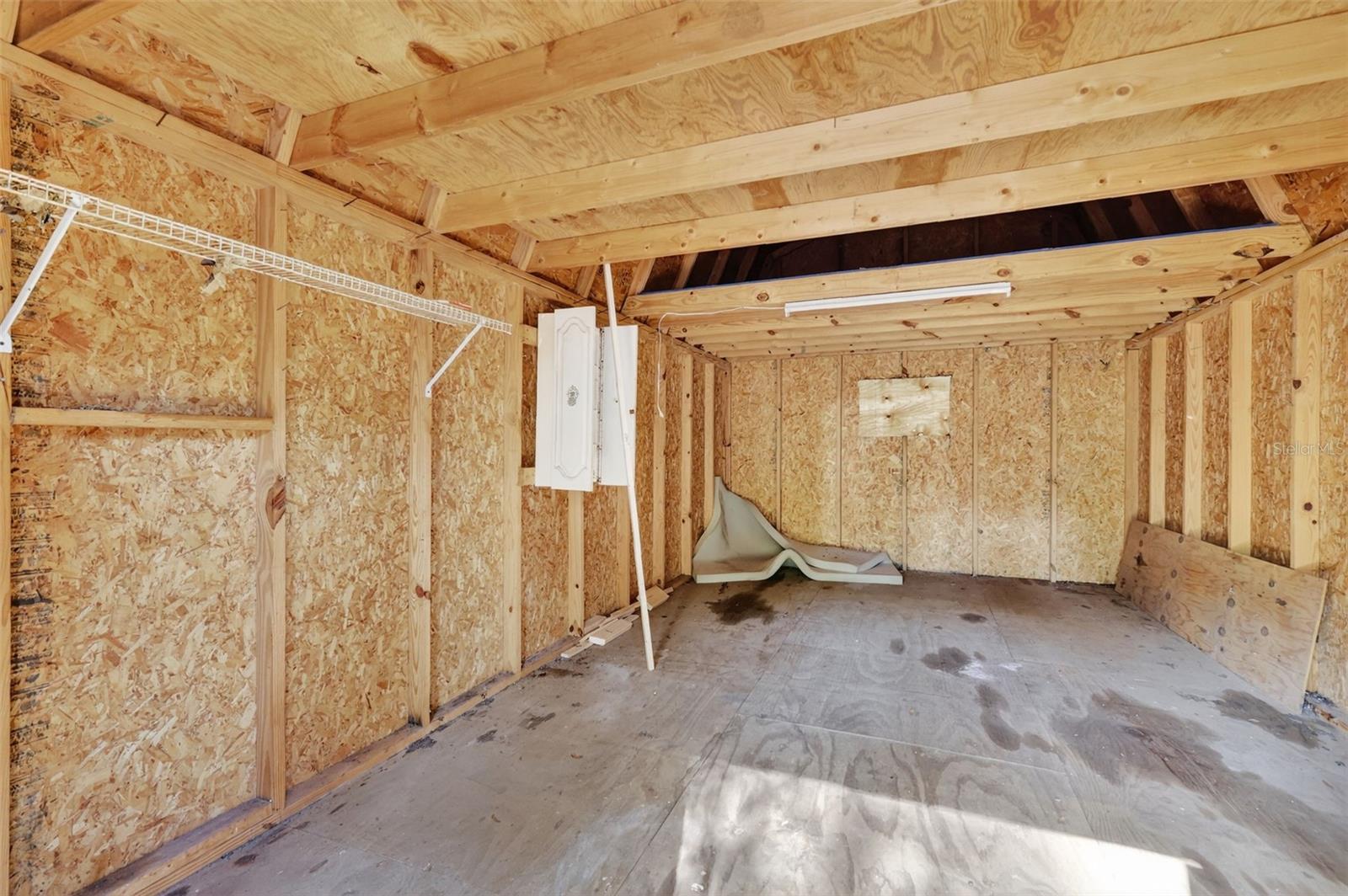 Image 51 of 61 For 13705 25th Avenue