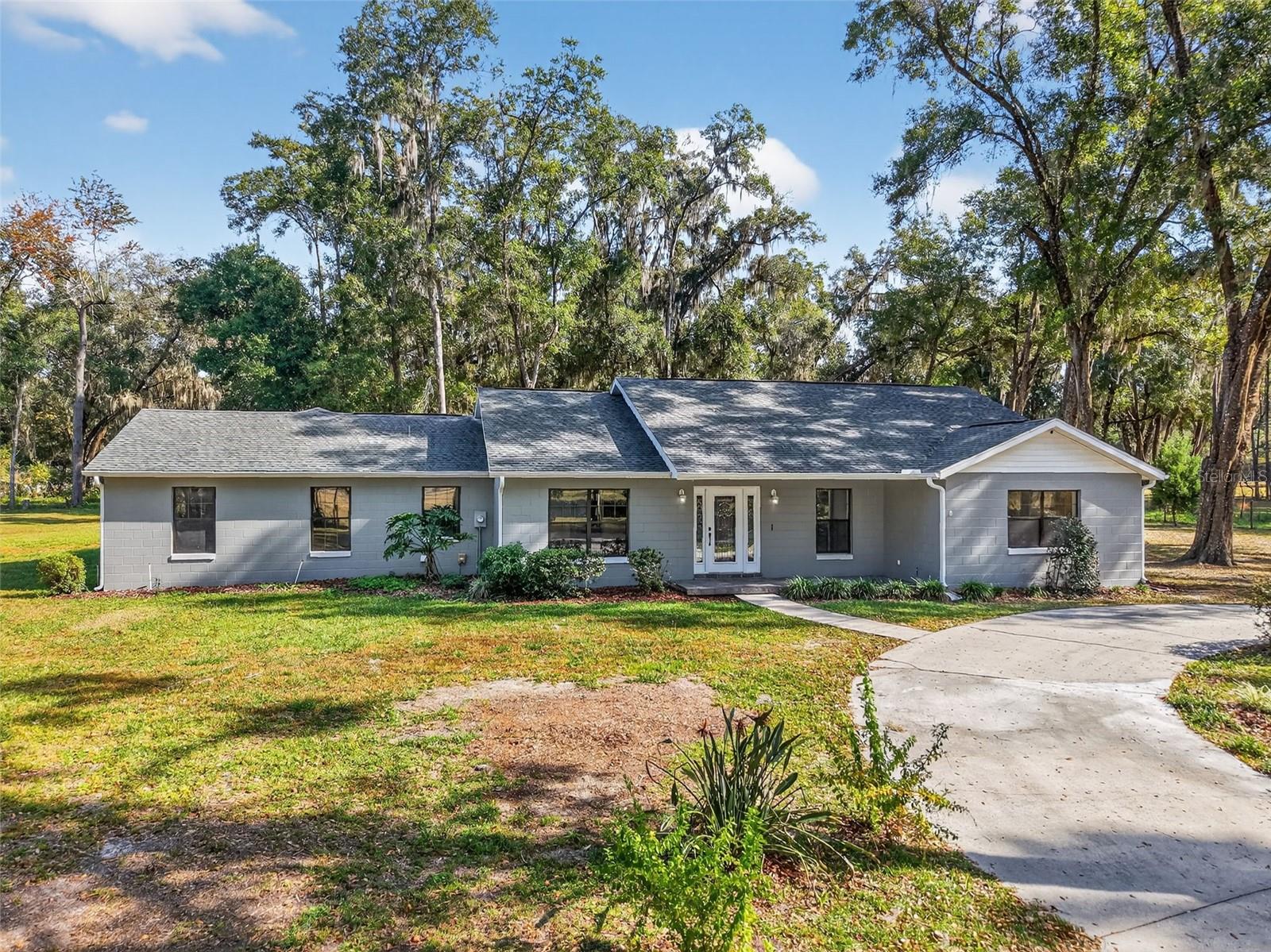 Image 54 of 61 For 13705 25th Avenue