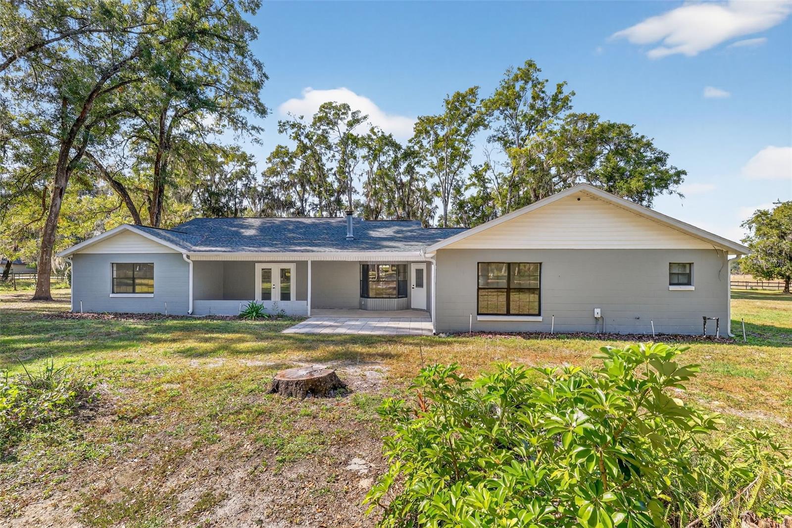 Image 56 of 61 For 13705 25th Avenue