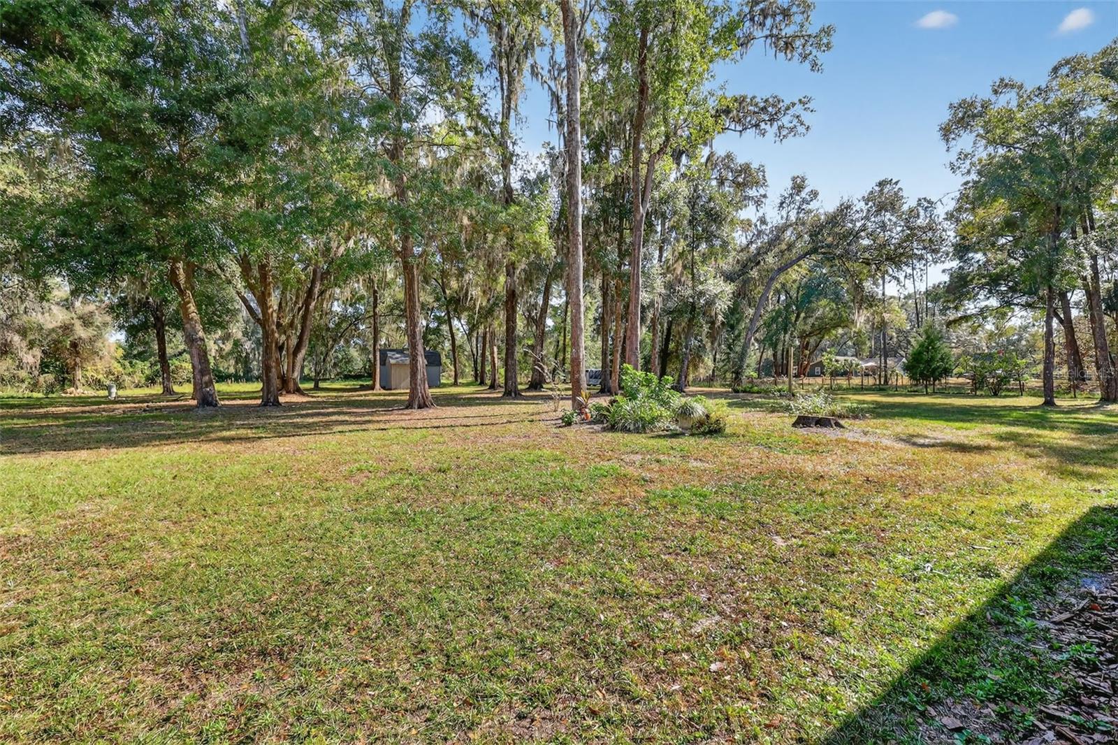 Image 58 of 61 For 13705 25th Avenue