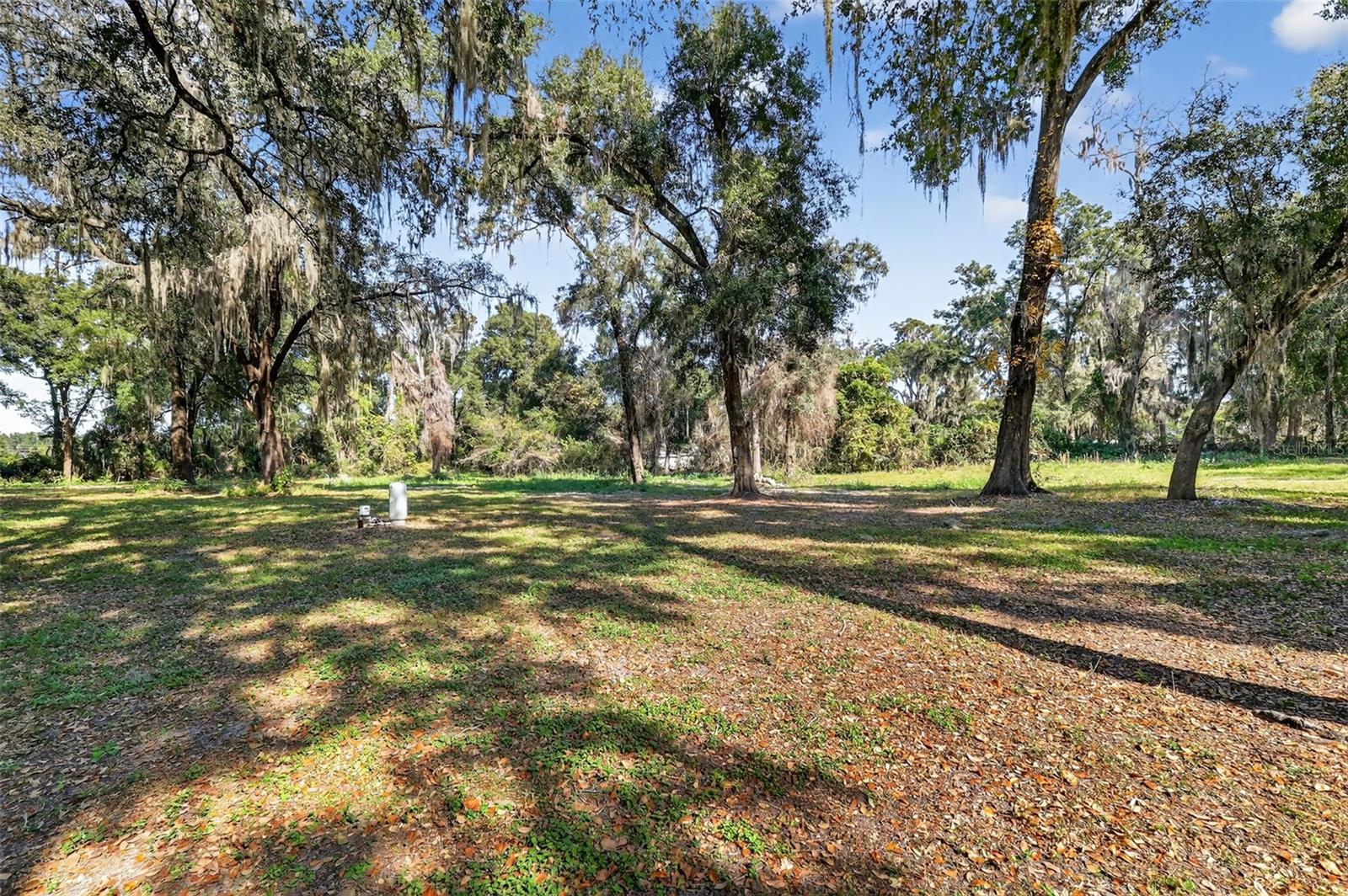 Image 59 of 61 For 13705 25th Avenue