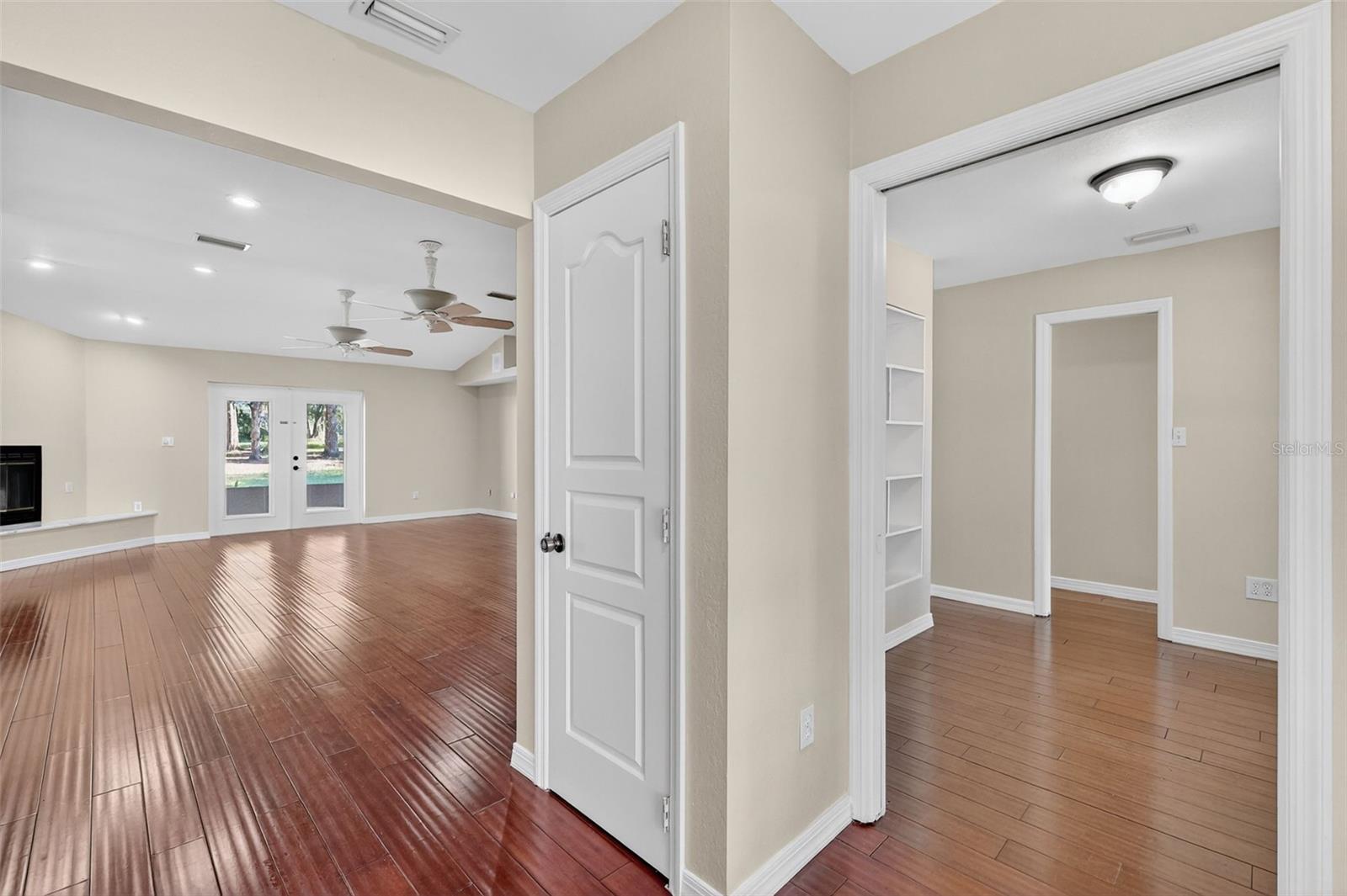 Image 6 of 61 For 13705 25th Avenue