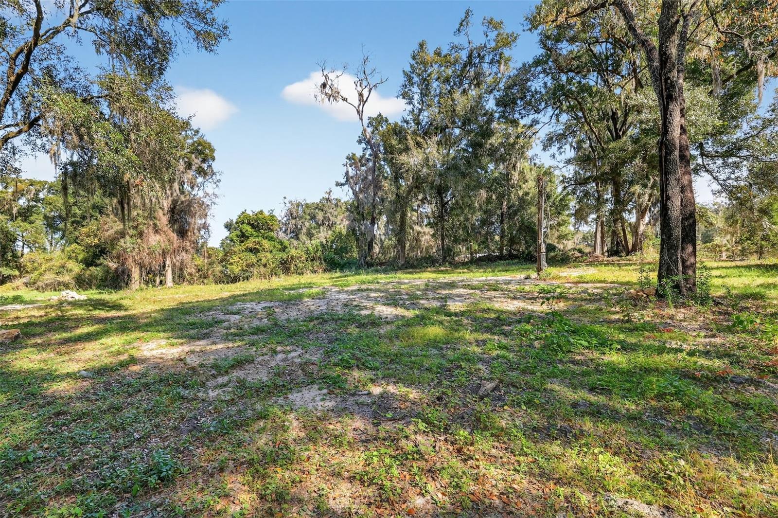 Image 60 of 61 For 13705 25th Avenue