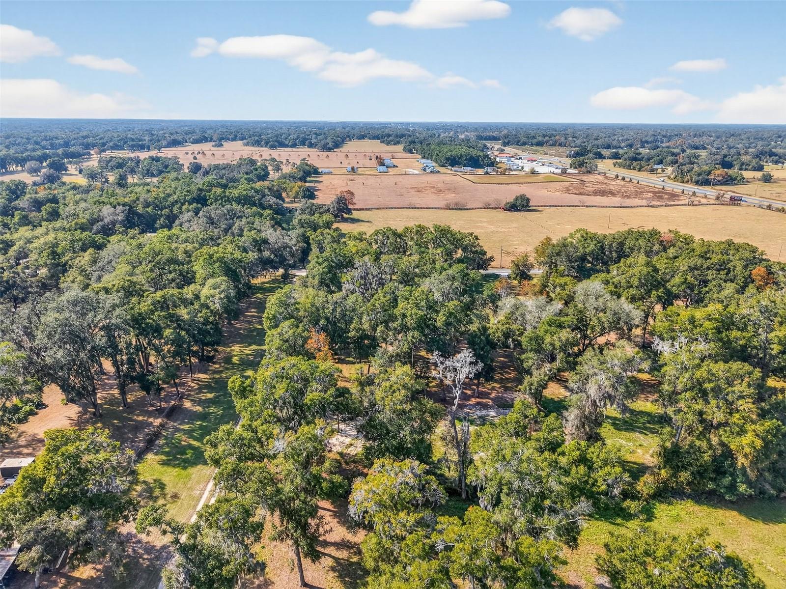 Image 61 of 61 For 13705 25th Avenue