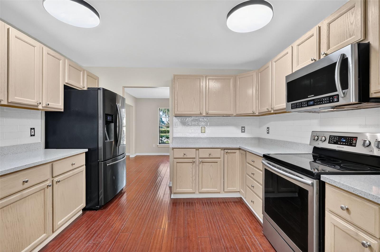 Image 8 of 61 For 13705 25th Avenue