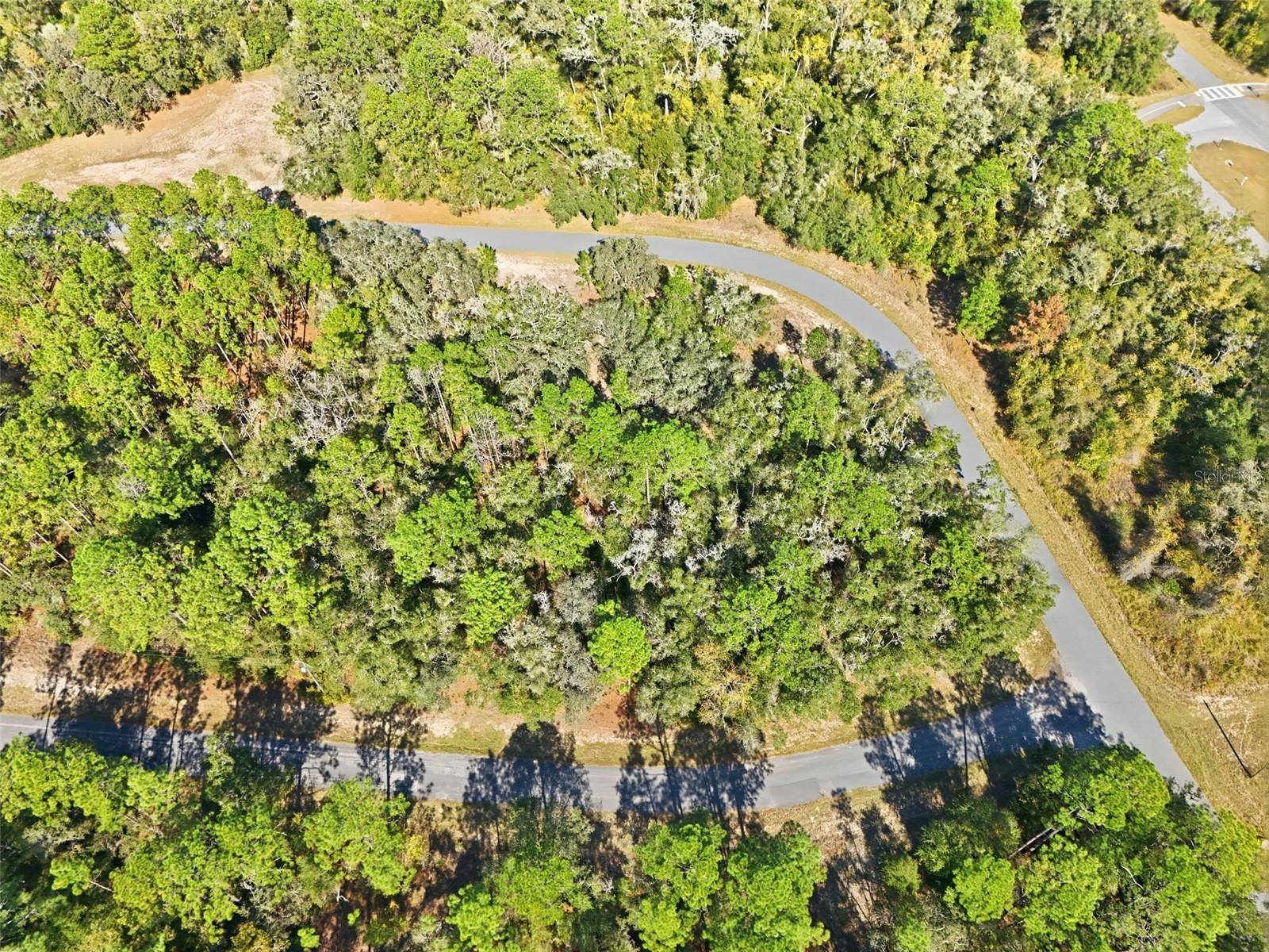 Image 2 of 7 For 2237 Striblin Drive