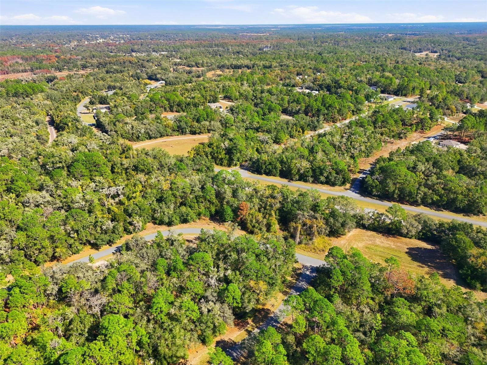 Image 5 of 7 For 2237 Striblin Drive