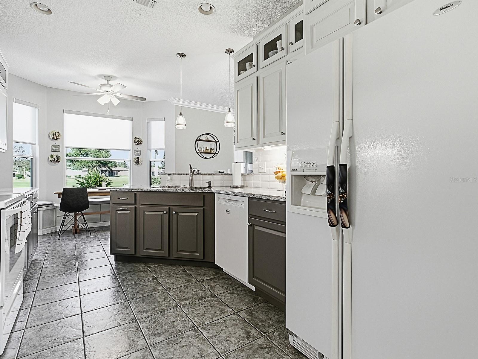 Image 11 of 48 For 353 Grand Vista Trail