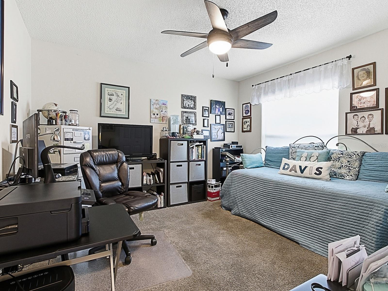 Image 13 of 48 For 353 Grand Vista Trail