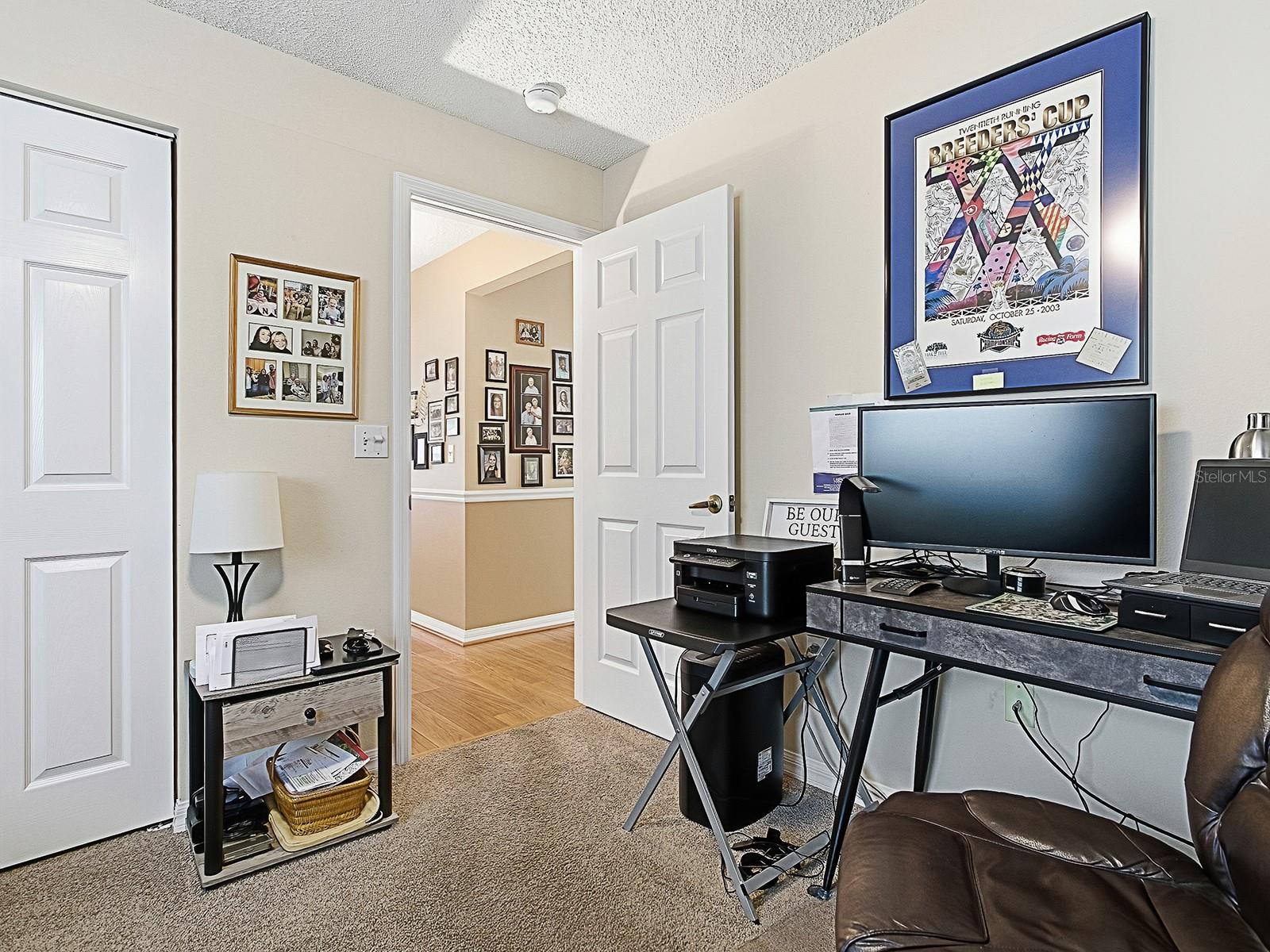 Image 14 of 48 For 353 Grand Vista Trail