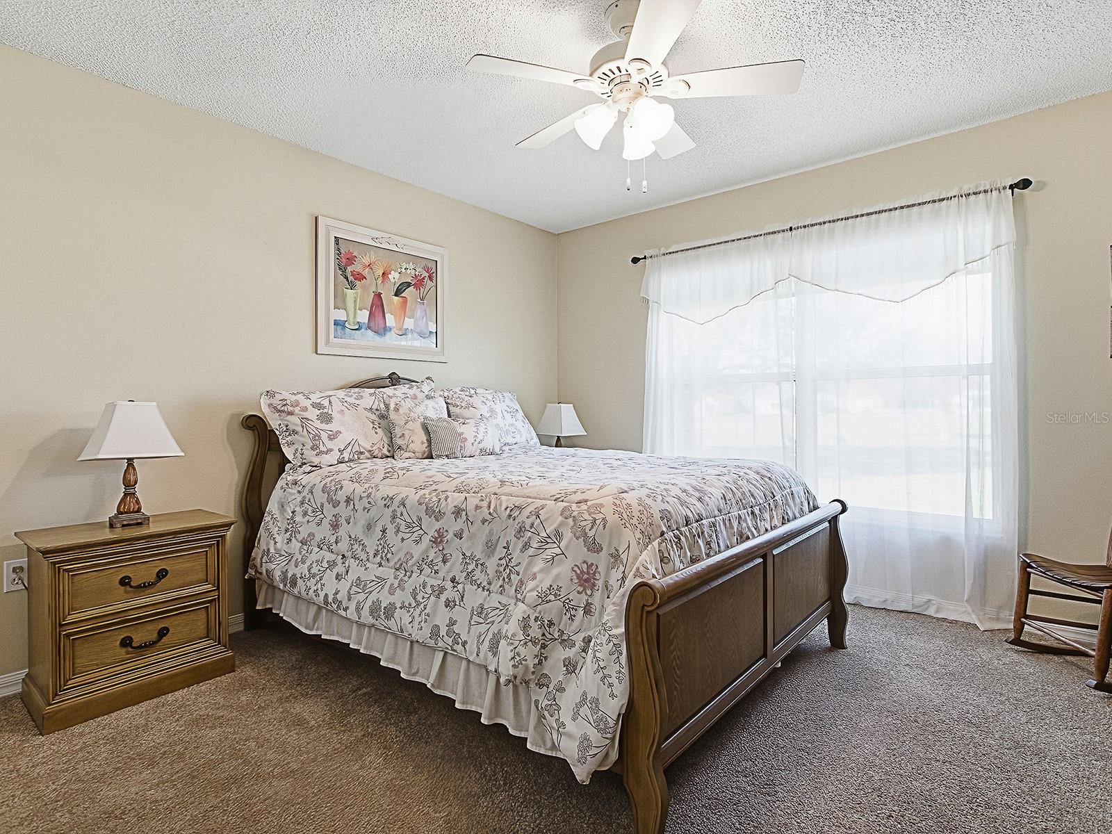 Image 16 of 48 For 353 Grand Vista Trail