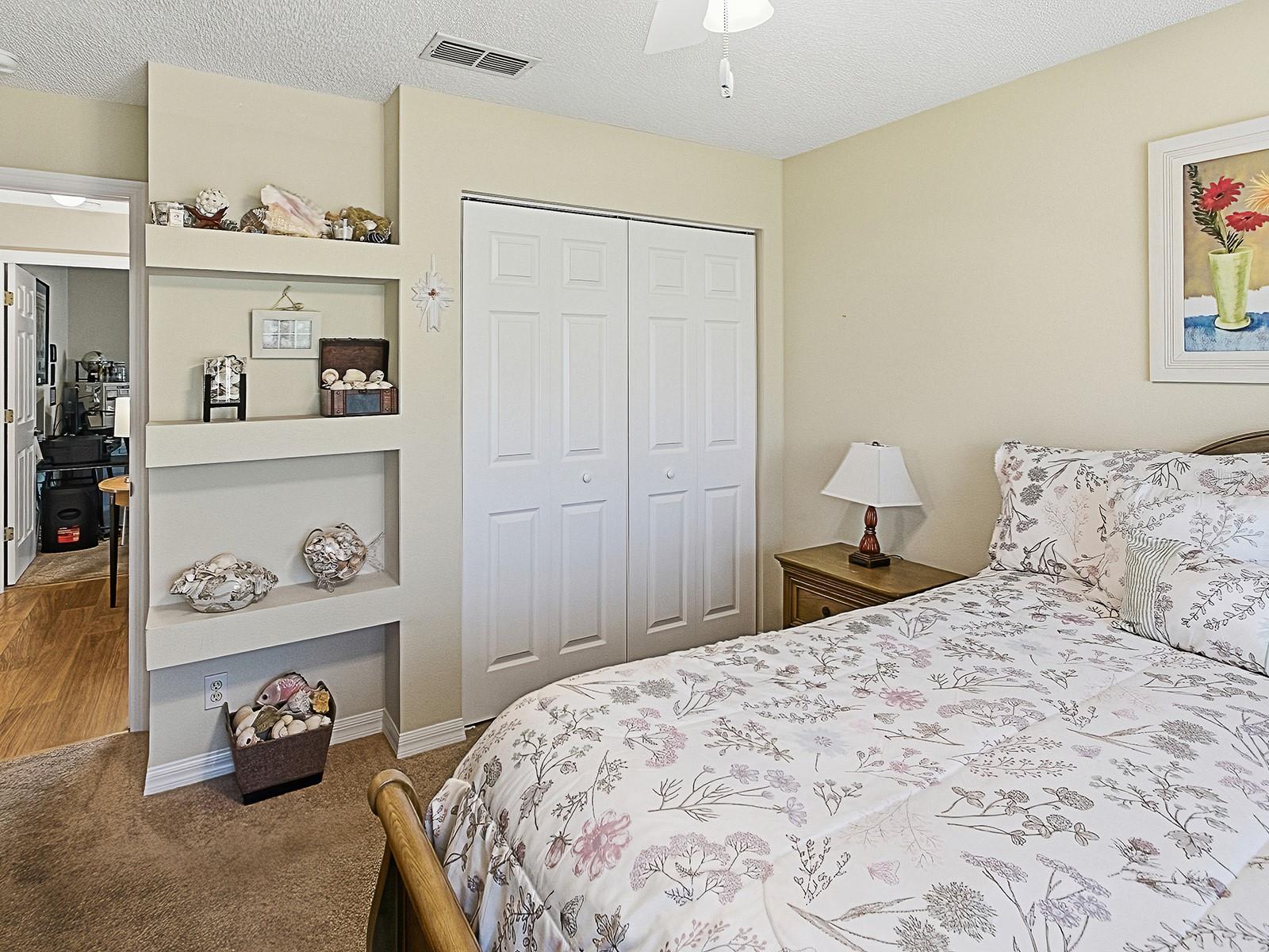 Image 17 of 48 For 353 Grand Vista Trail