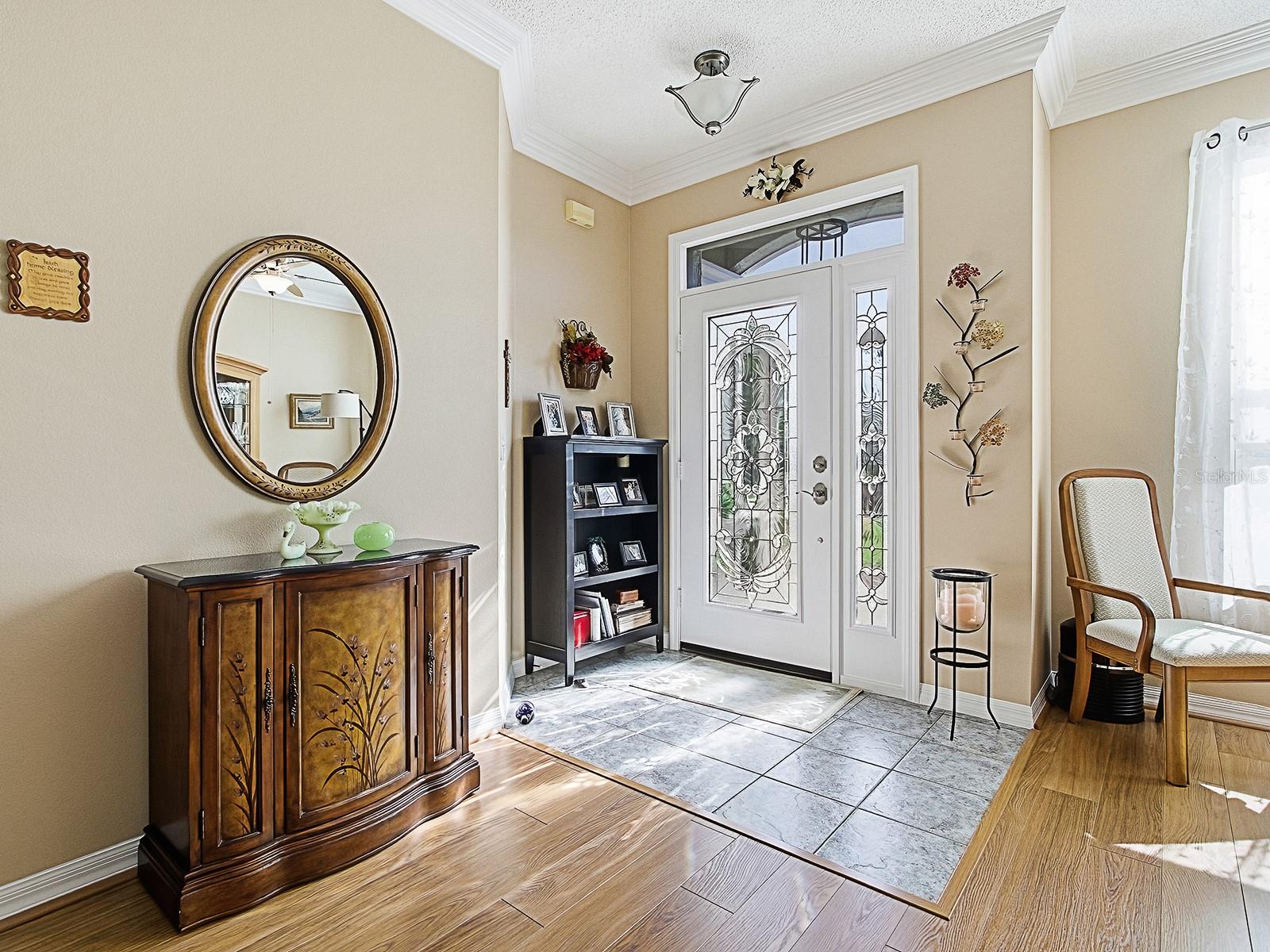 Image 2 of 48 For 353 Grand Vista Trail