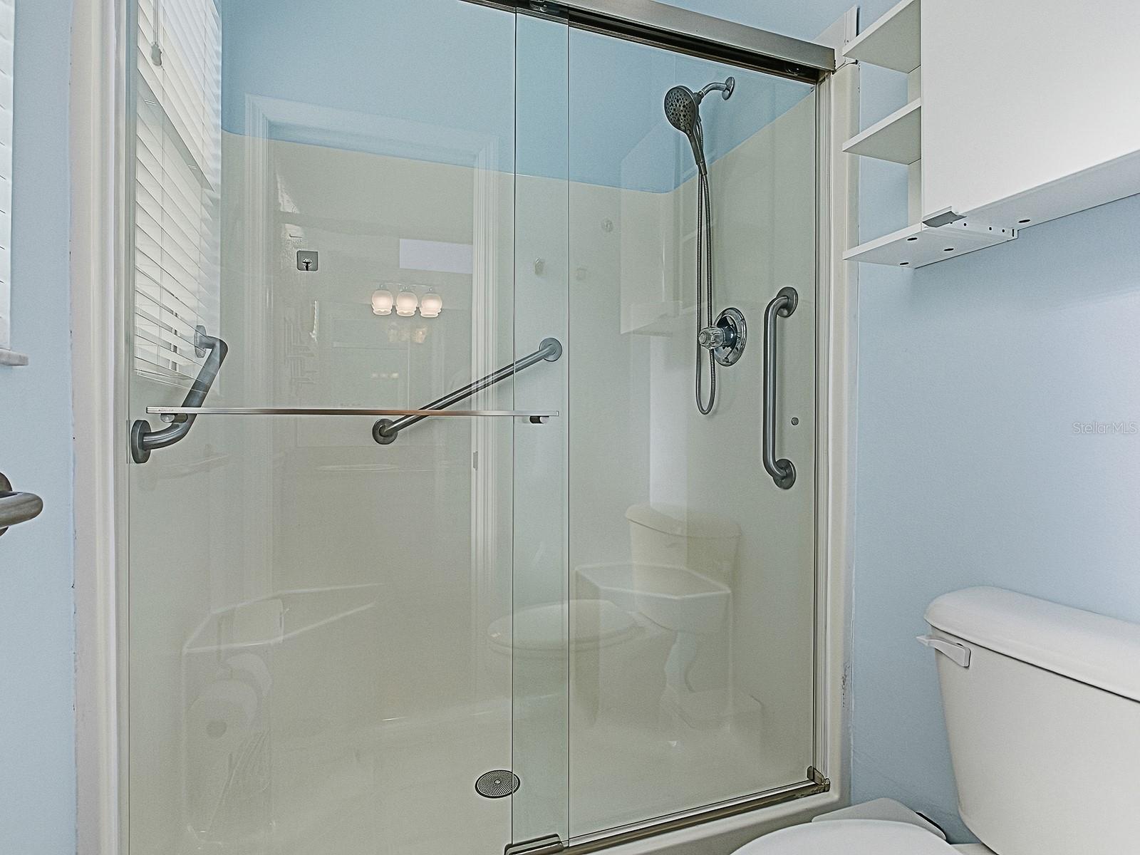 Image 21 of 48 For 353 Grand Vista Trail