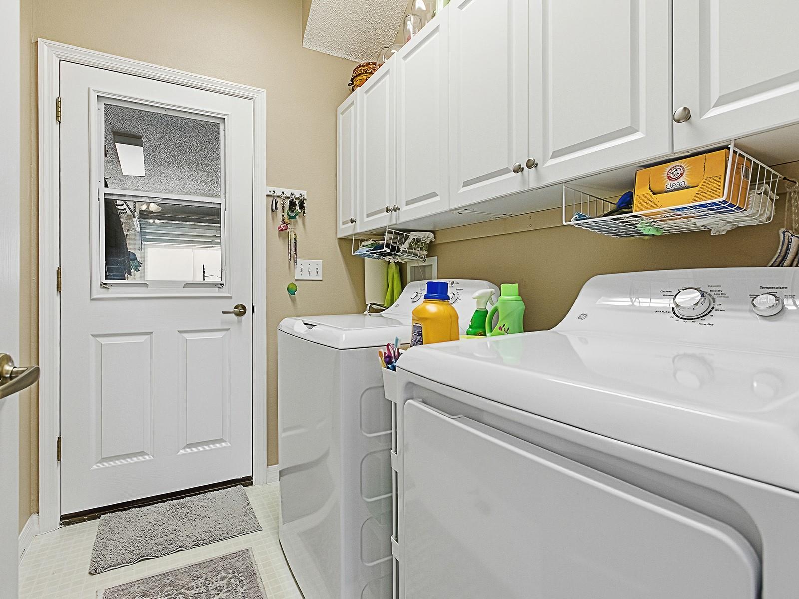 Image 22 of 48 For 353 Grand Vista Trail