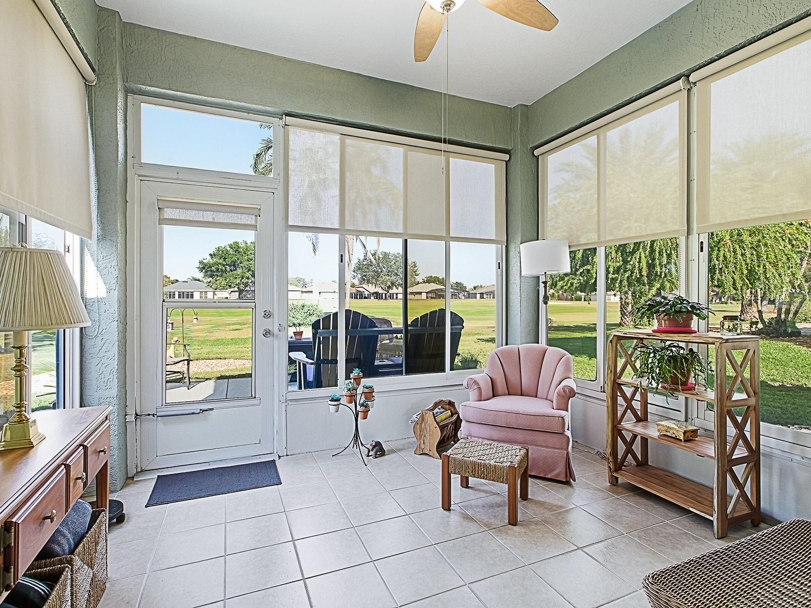 Image 23 of 48 For 353 Grand Vista Trail