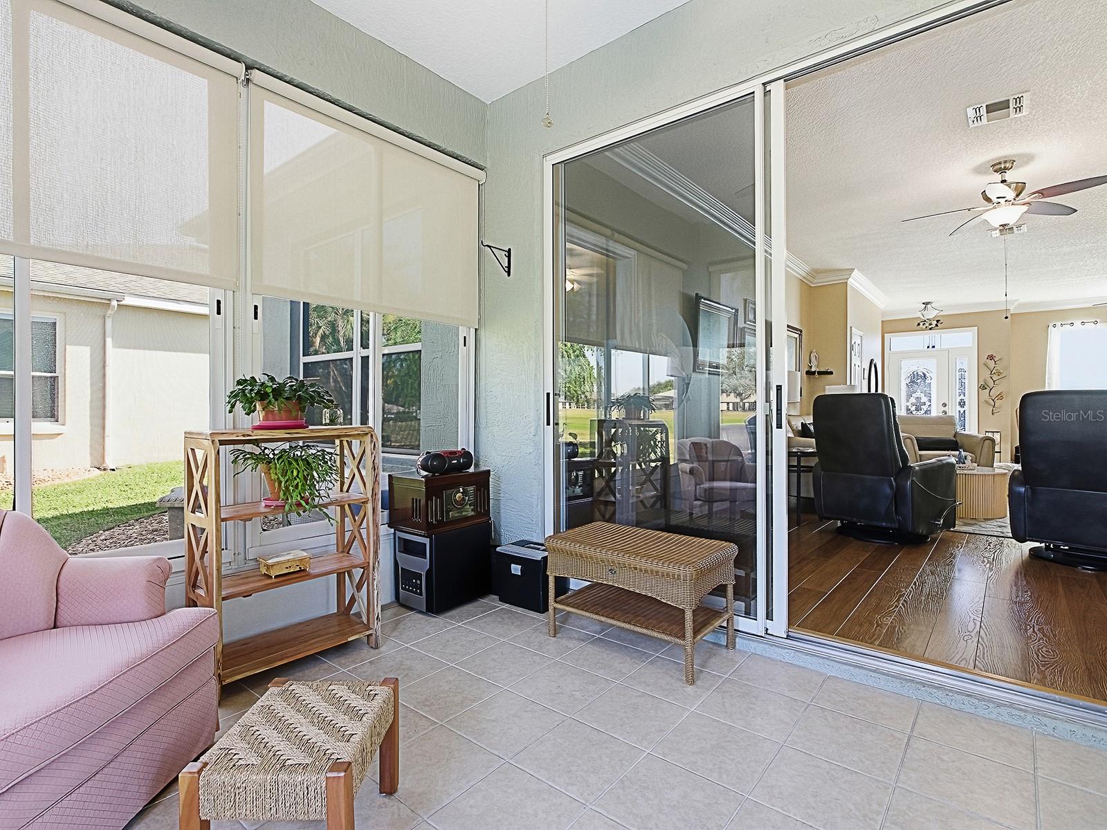 Image 24 of 48 For 353 Grand Vista Trail