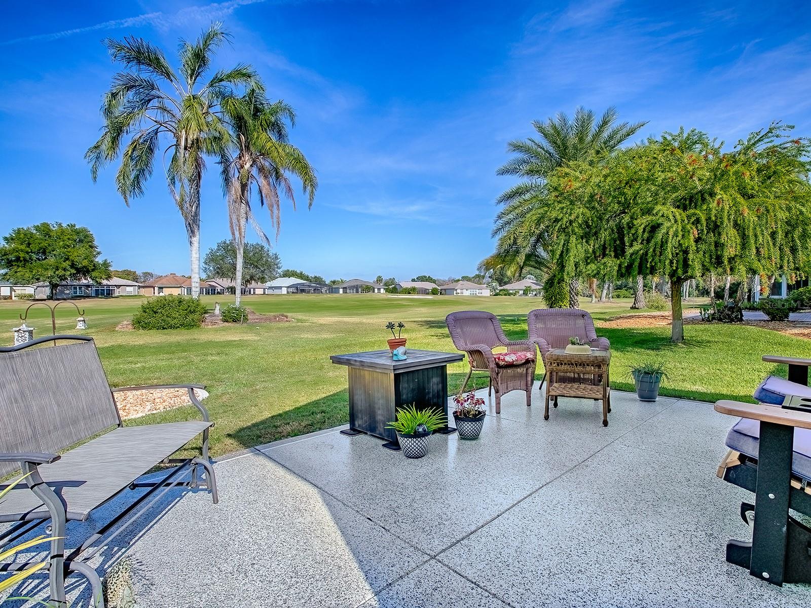 Image 25 of 48 For 353 Grand Vista Trail