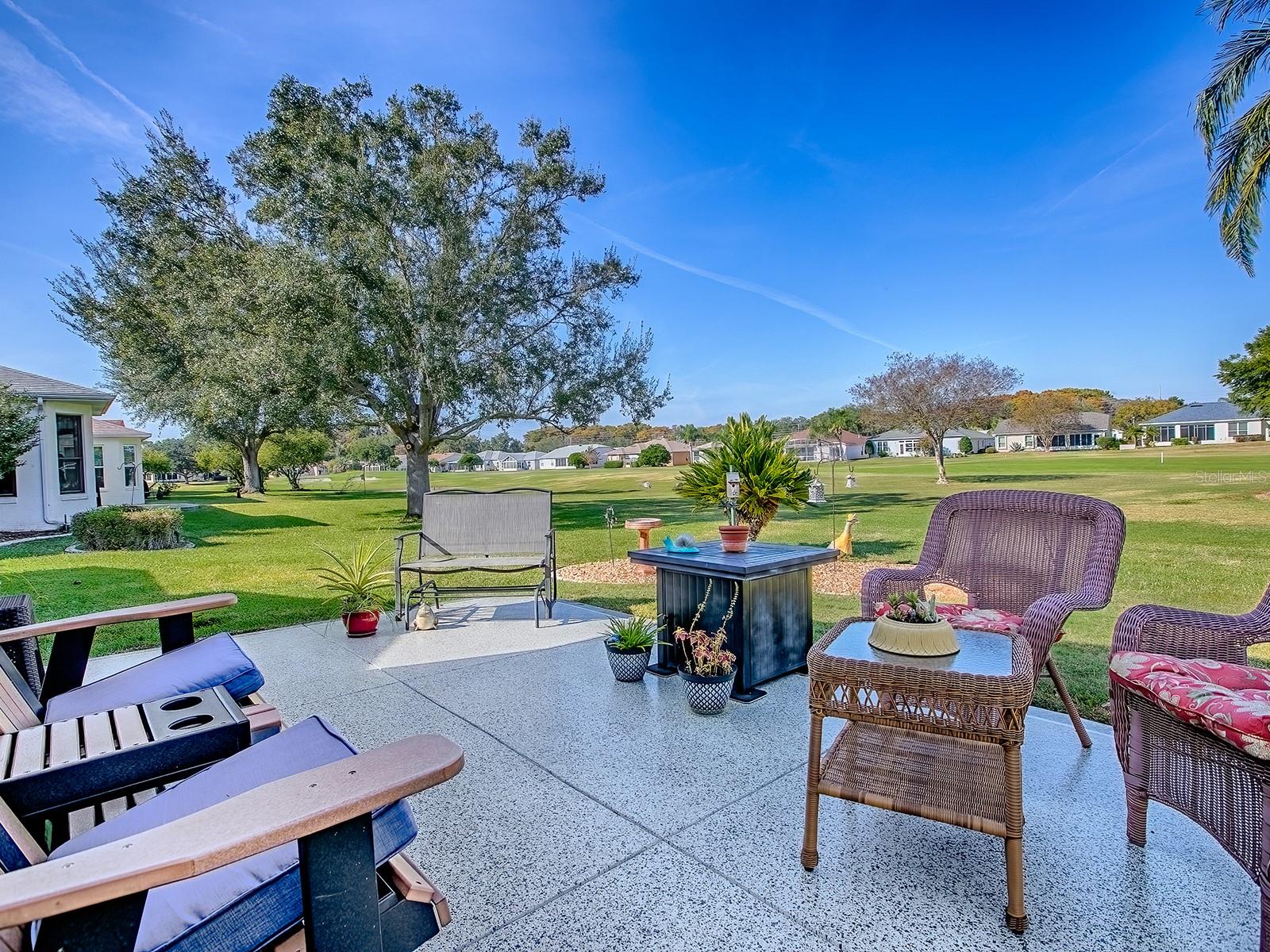 Image 26 of 48 For 353 Grand Vista Trail