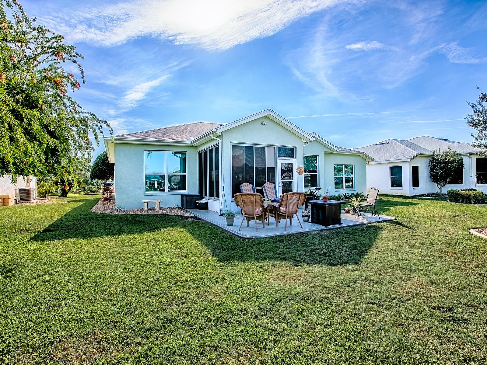 Image 27 of 48 For 353 Grand Vista Trail