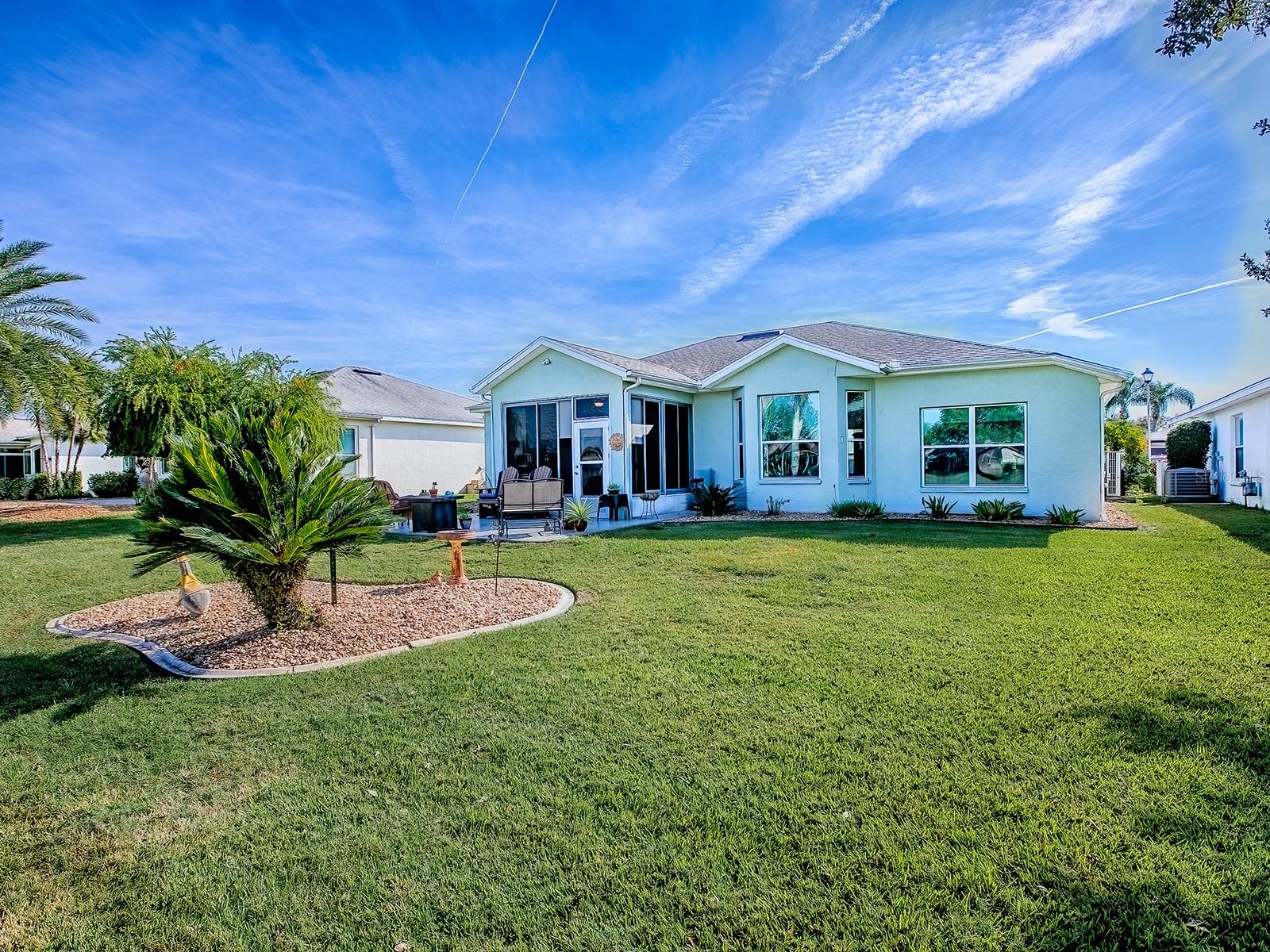 Image 28 of 48 For 353 Grand Vista Trail