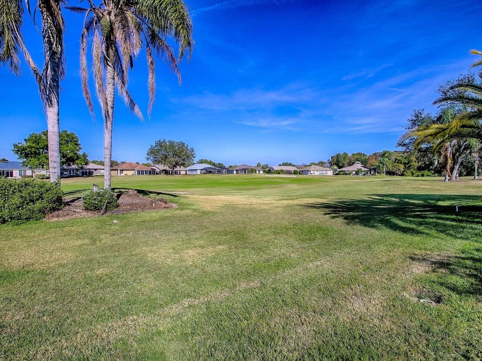 Image 29 of 48 For 353 Grand Vista Trail