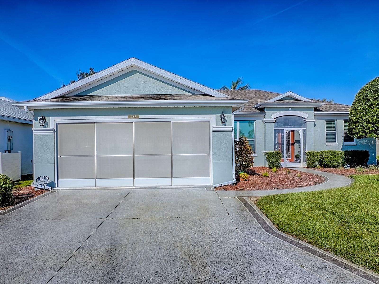 Image 31 of 48 For 353 Grand Vista Trail