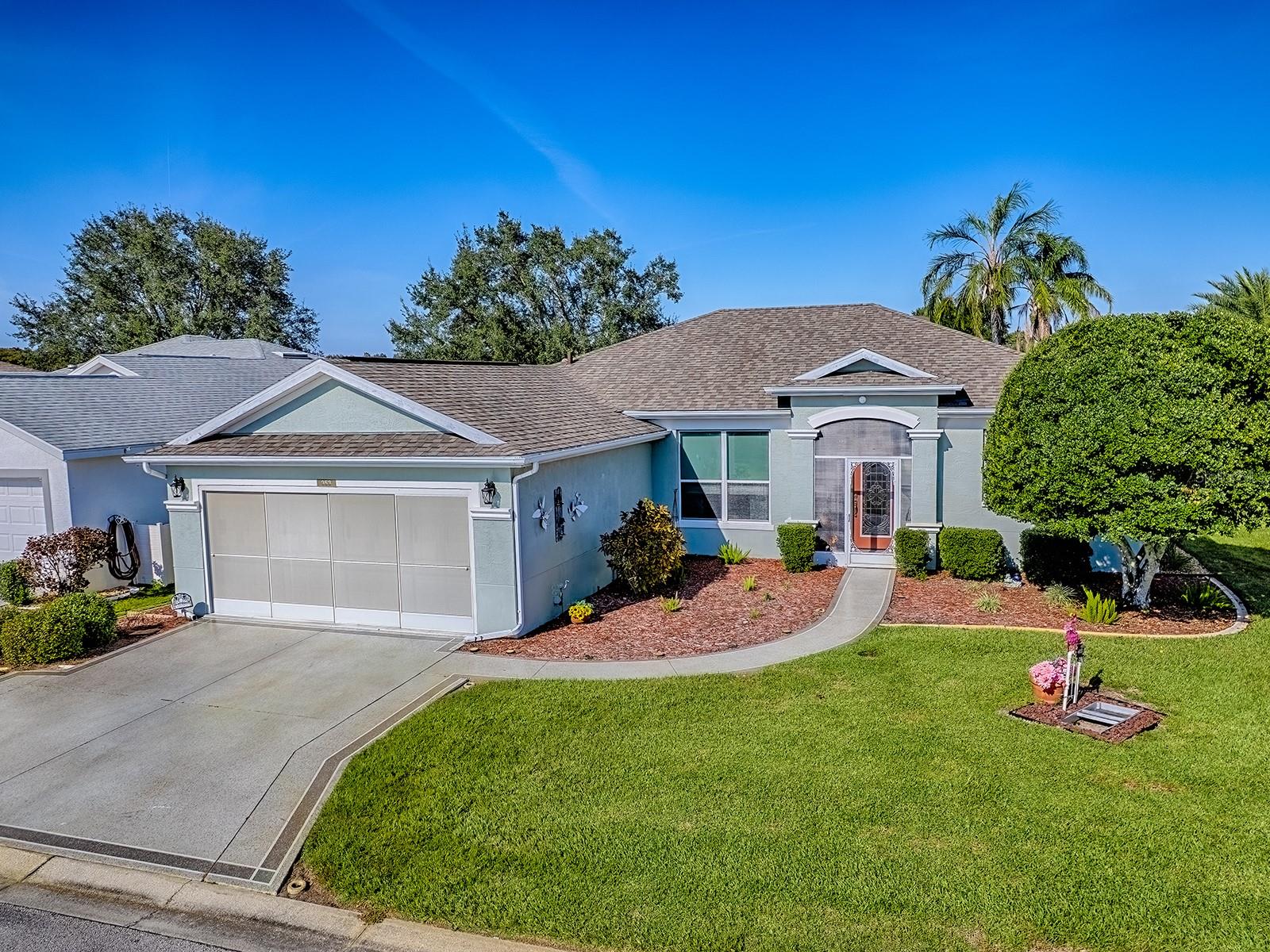 Image 33 of 48 For 353 Grand Vista Trail