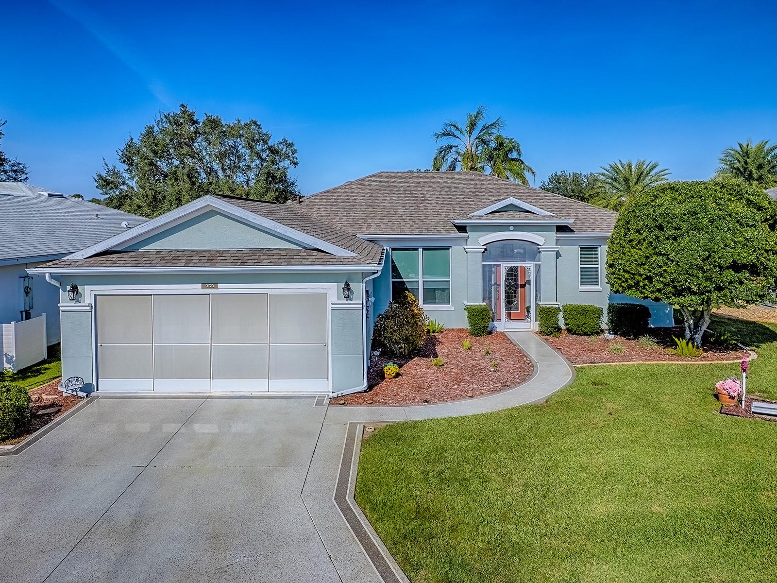 Image 34 of 48 For 353 Grand Vista Trail