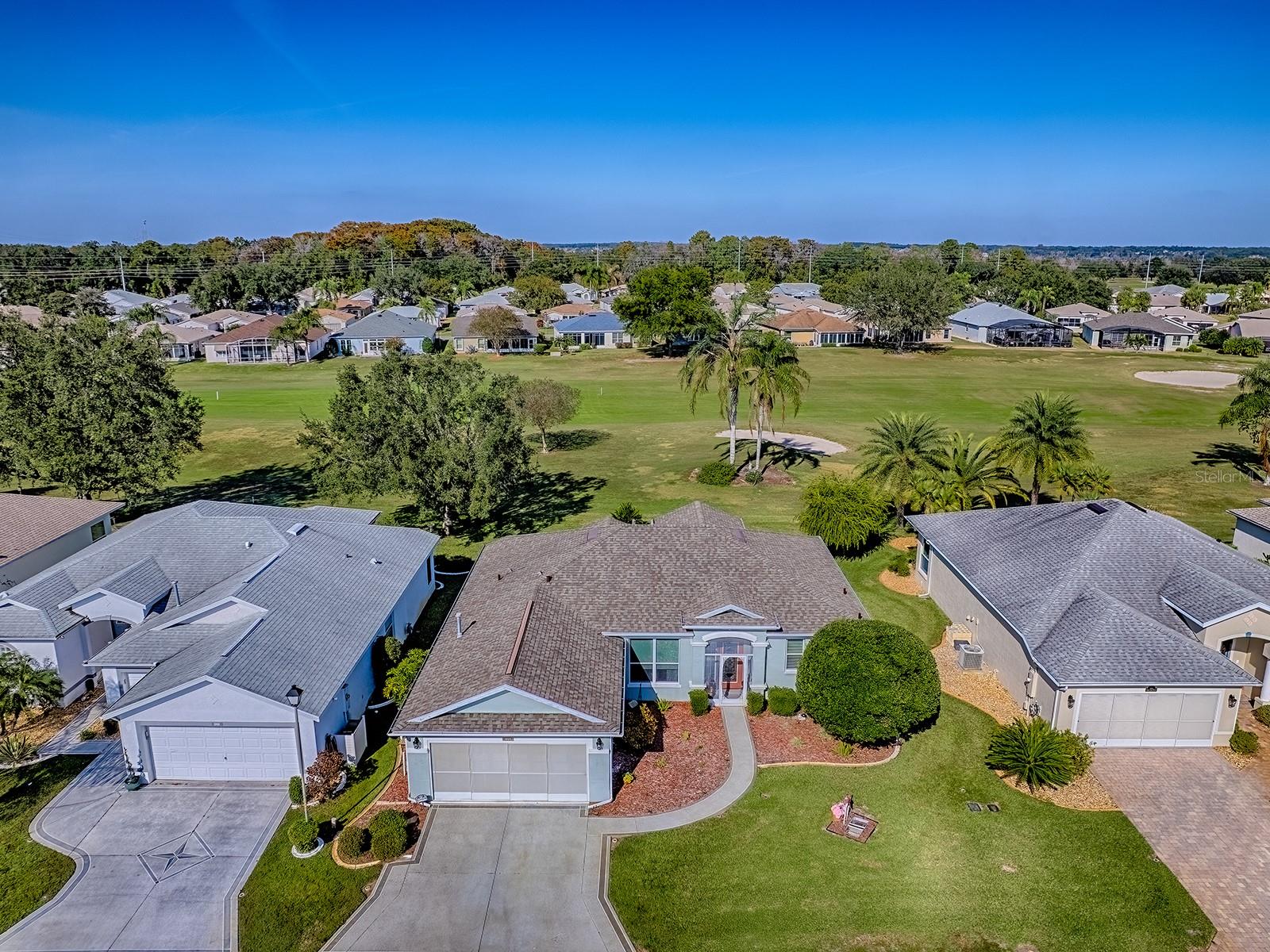 Image 35 of 48 For 353 Grand Vista Trail